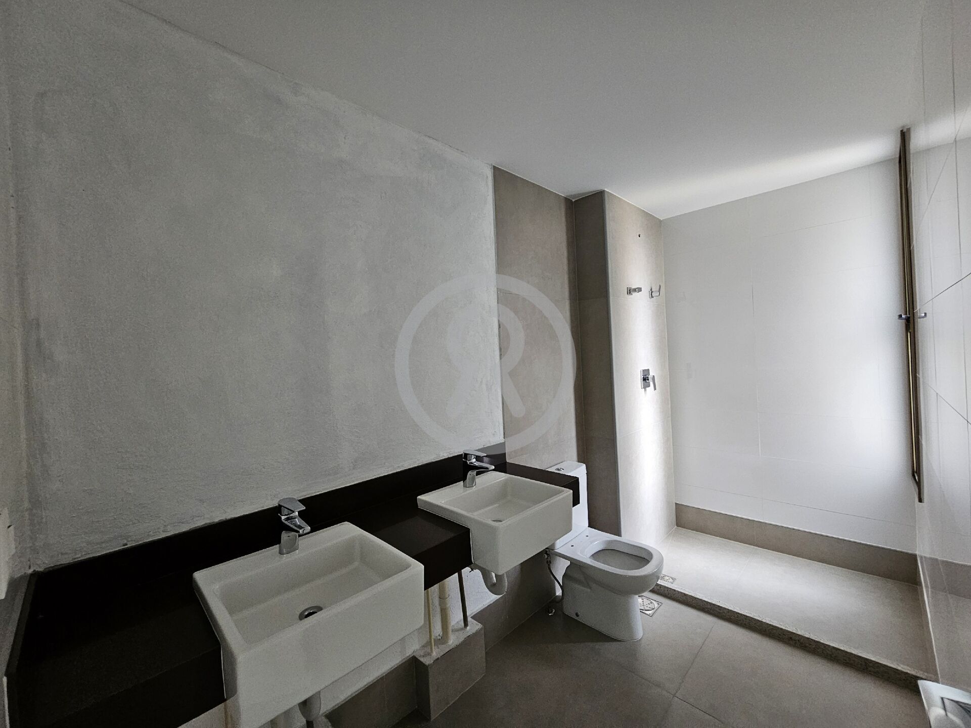 Apartamento à venda com 2 quartos, 67m² - Foto 21