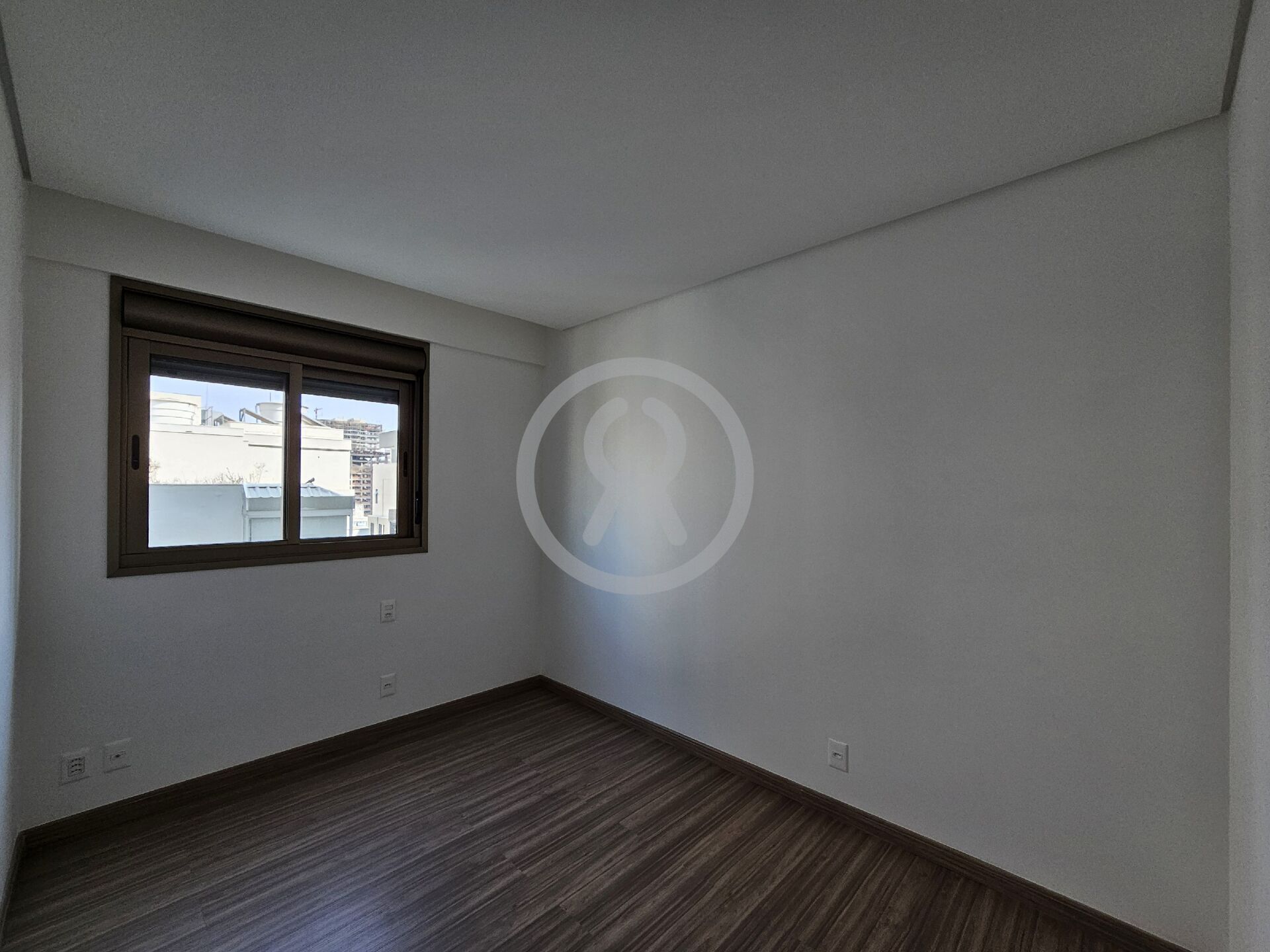 Apartamento à venda com 2 quartos, 67m² - Foto 13