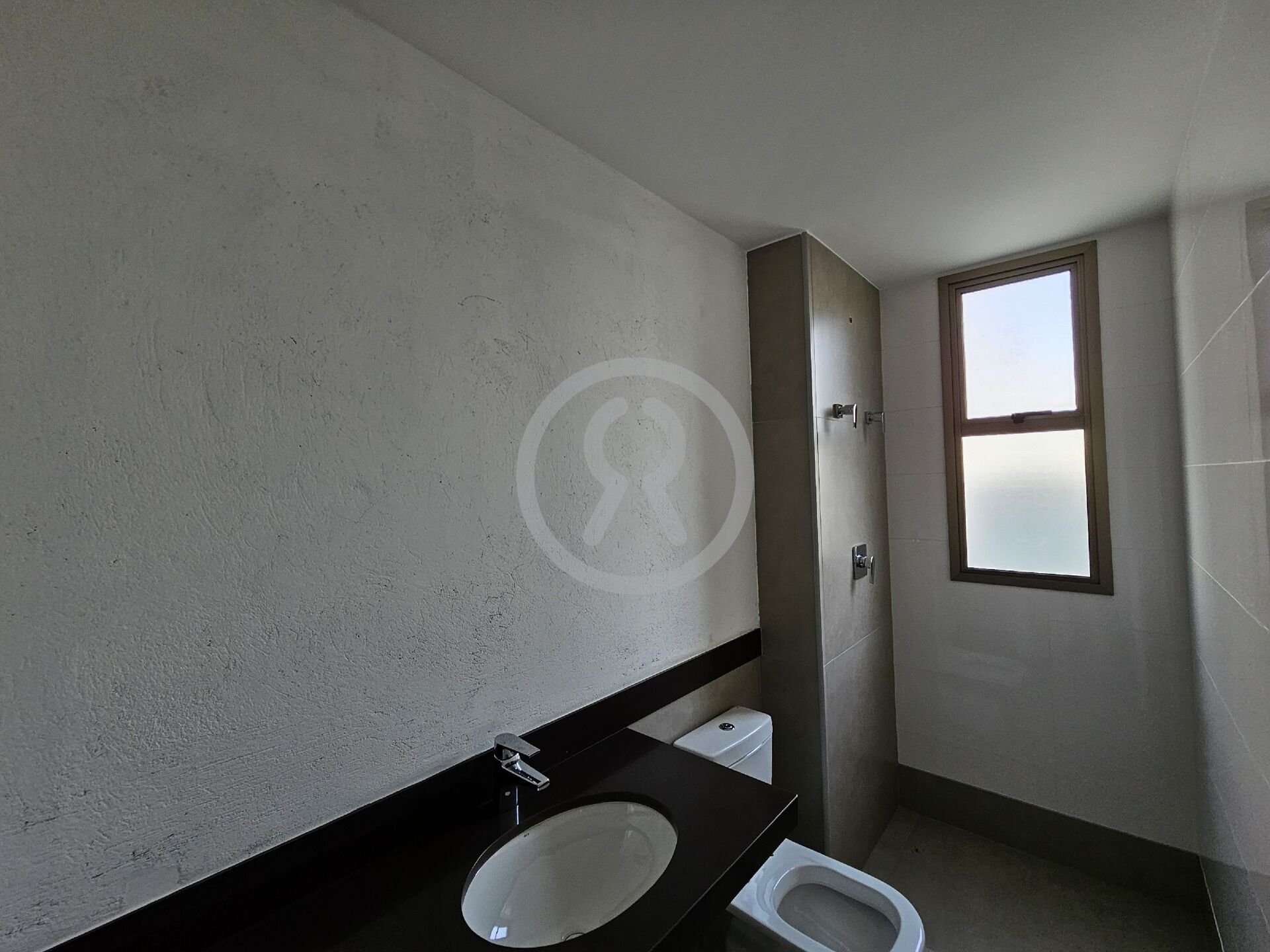 Apartamento à venda com 2 quartos, 67m² - Foto 15