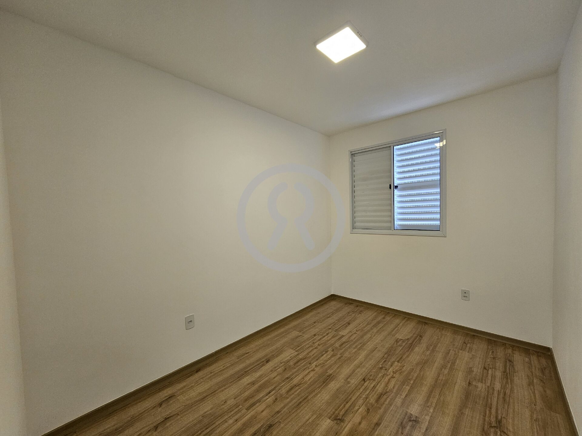 Apartamento para alugar com 2 quartos, 49m² - Foto 14