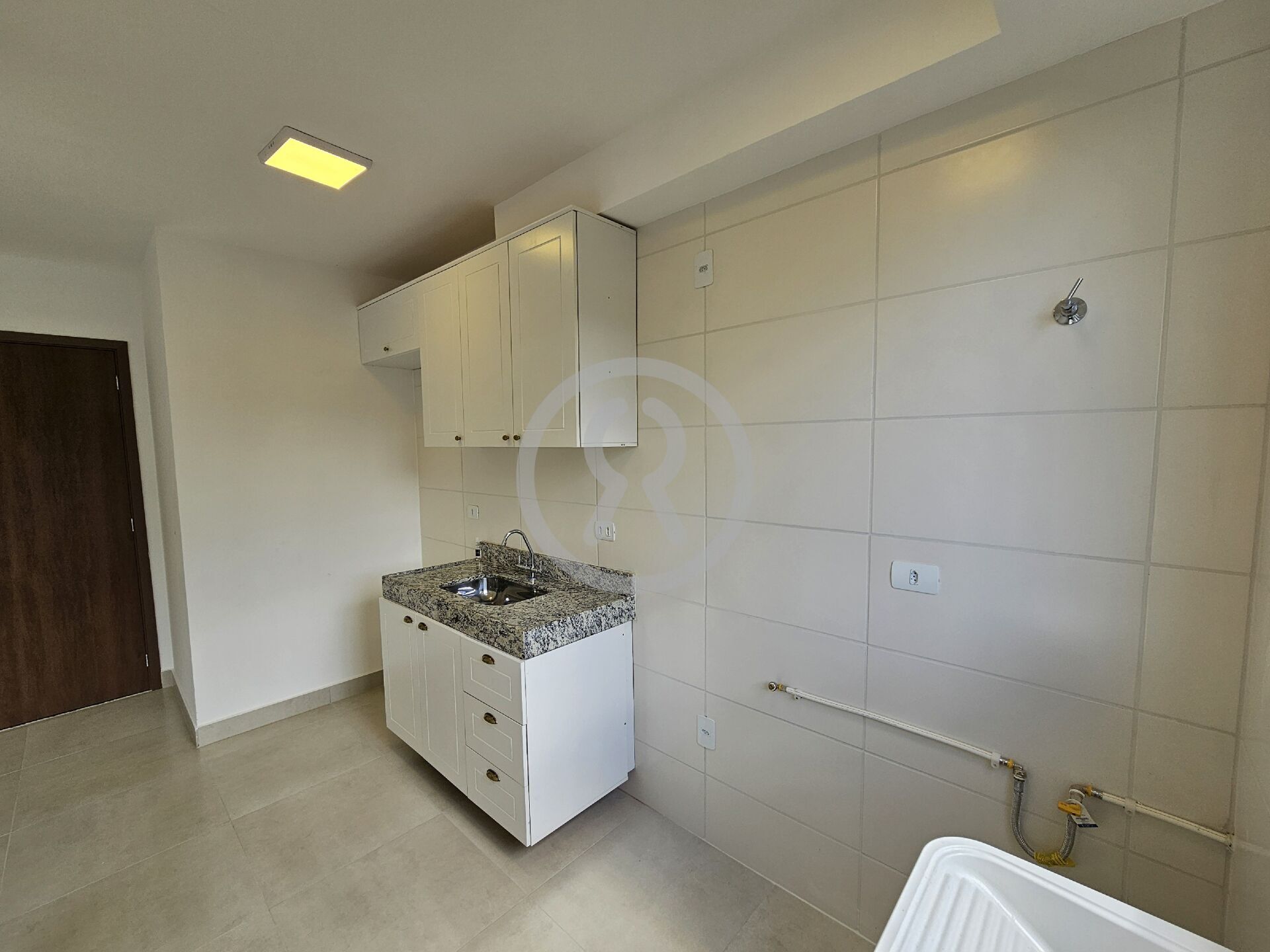 Apartamento para alugar com 2 quartos, 49m² - Foto 9