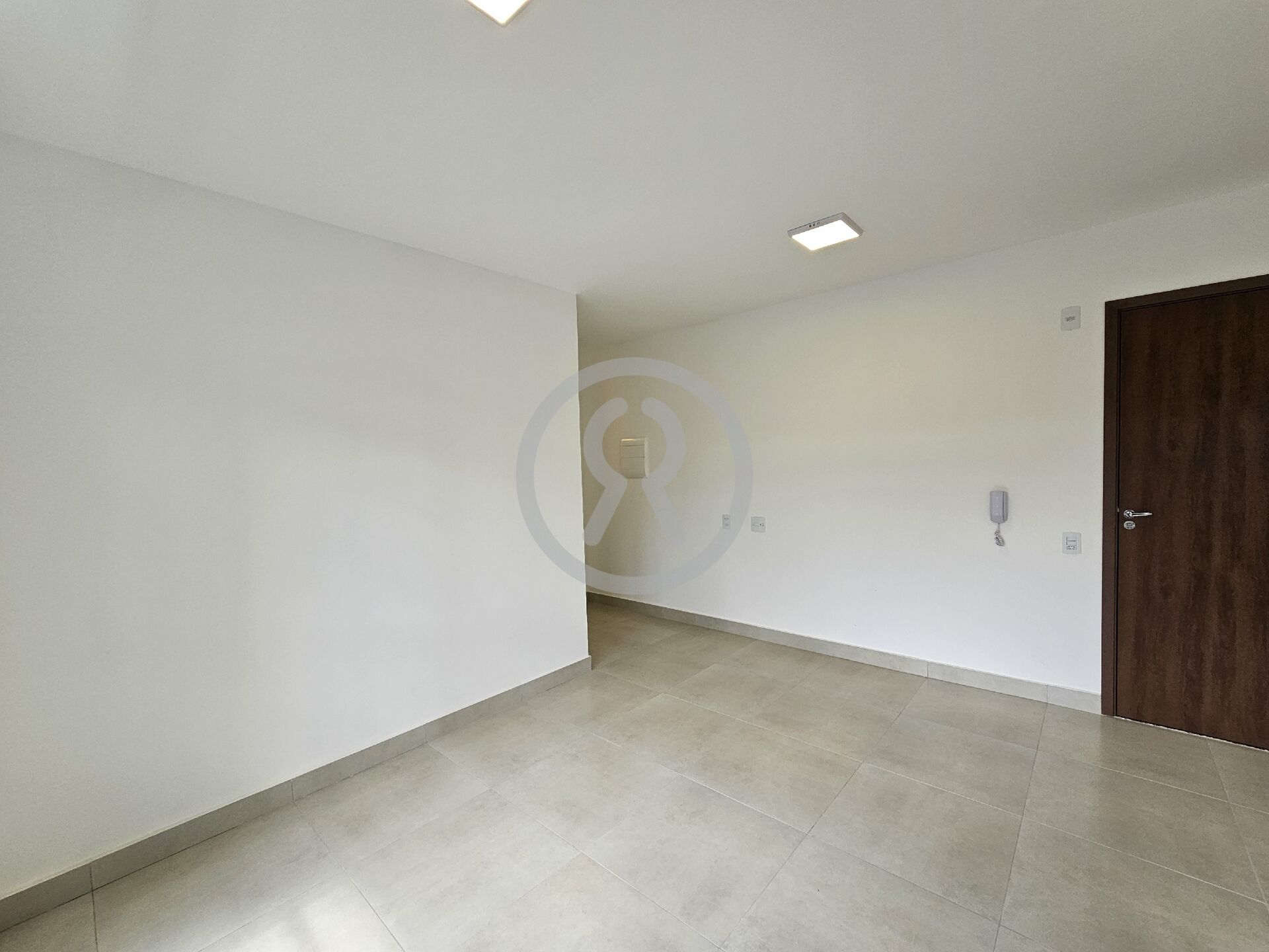 Apartamento para alugar com 2 quartos, 49m² - Foto 12