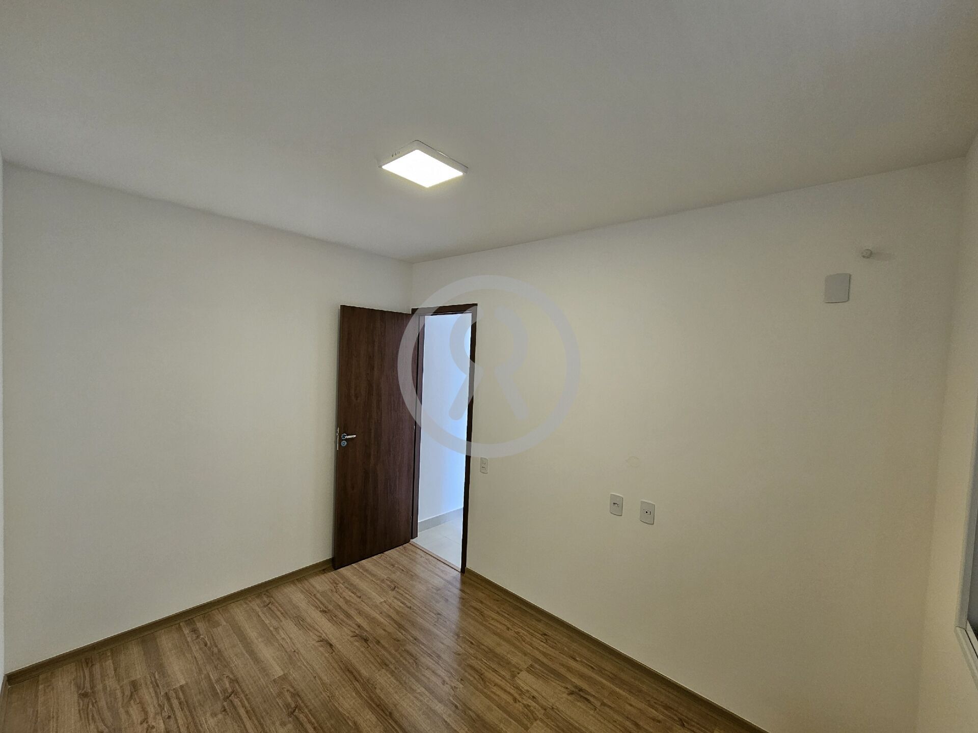 Apartamento para alugar com 2 quartos, 49m² - Foto 17