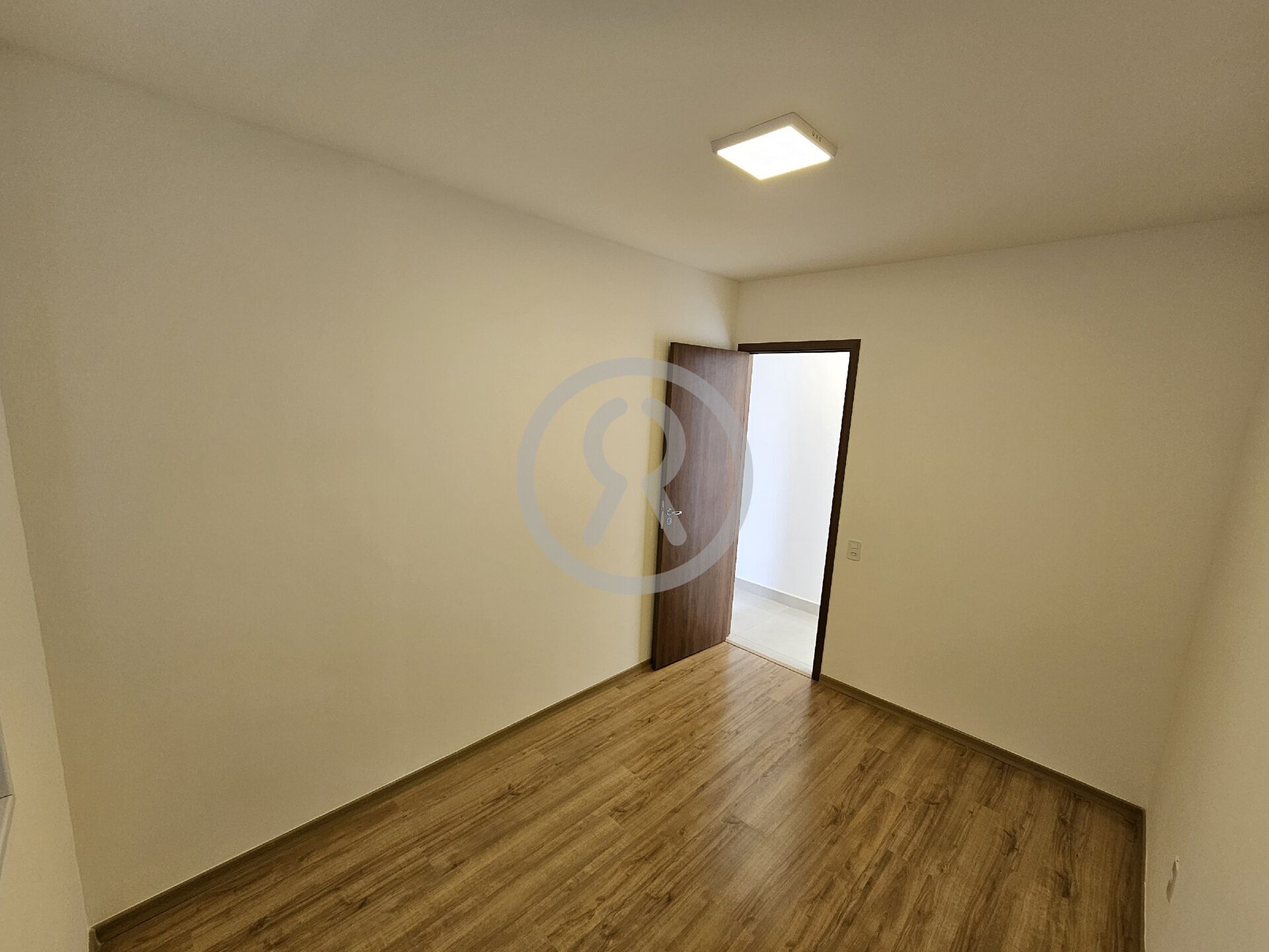 Apartamento para alugar com 2 quartos, 49m² - Foto 15