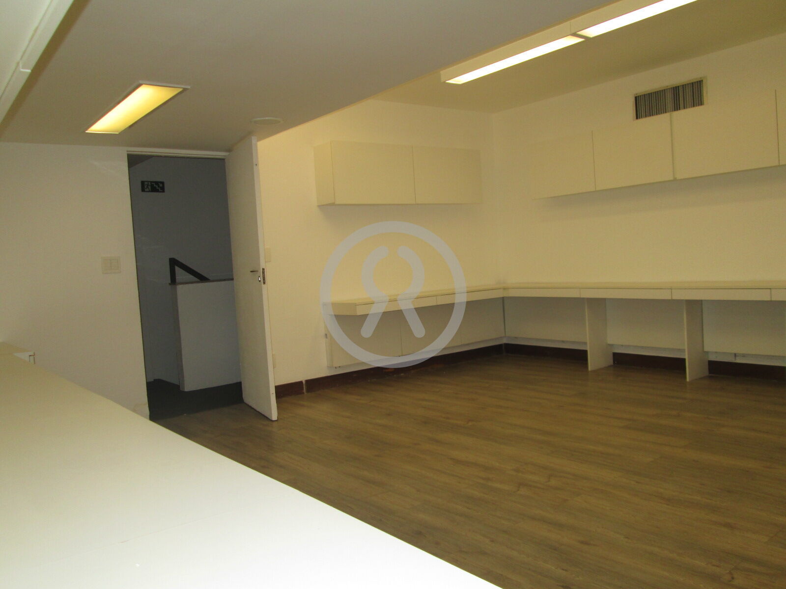 Loja-Salão para alugar, 450m² - Foto 29