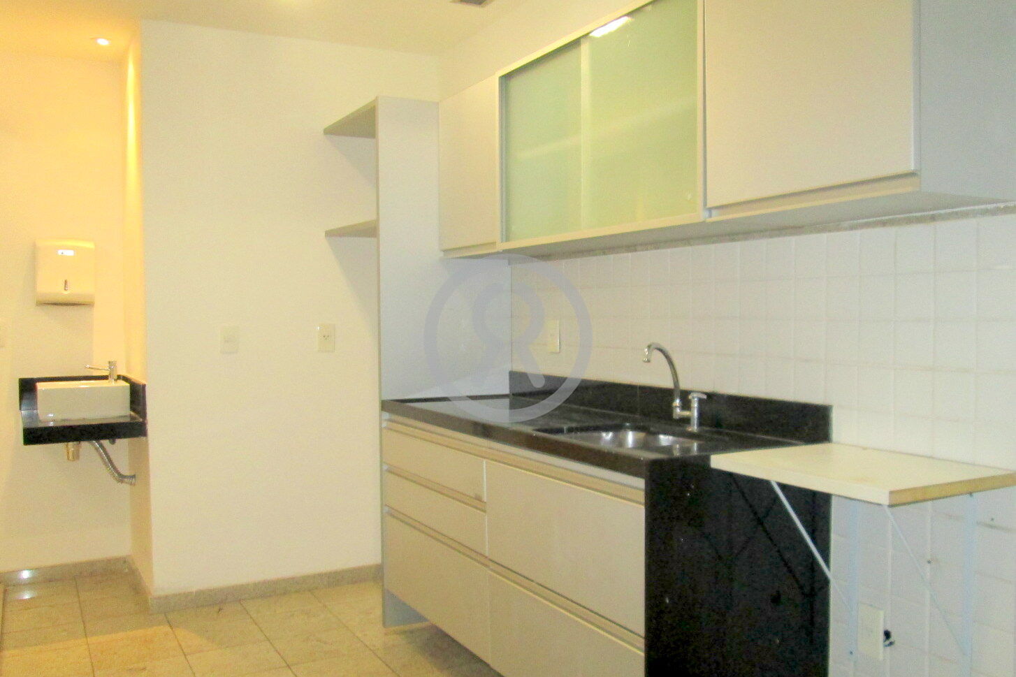 Loja-Salão para alugar, 450m² - Foto 21