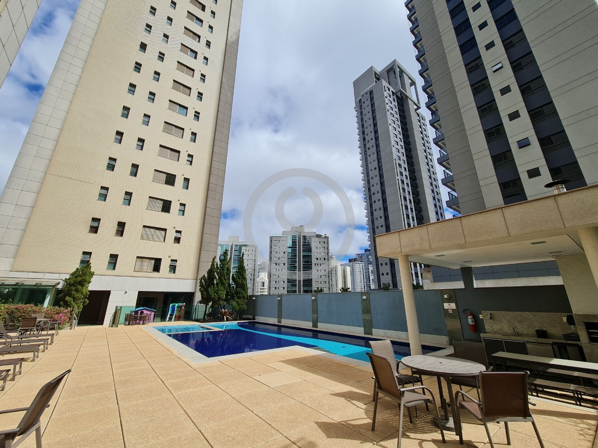 Apartamento para alugar com 4 quartos, 278m² - Foto 49