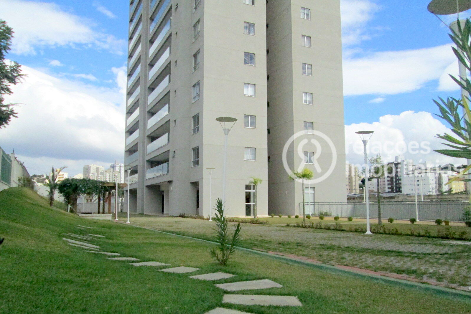 Apartamento à venda com 4 quartos, 120m² - Foto 29