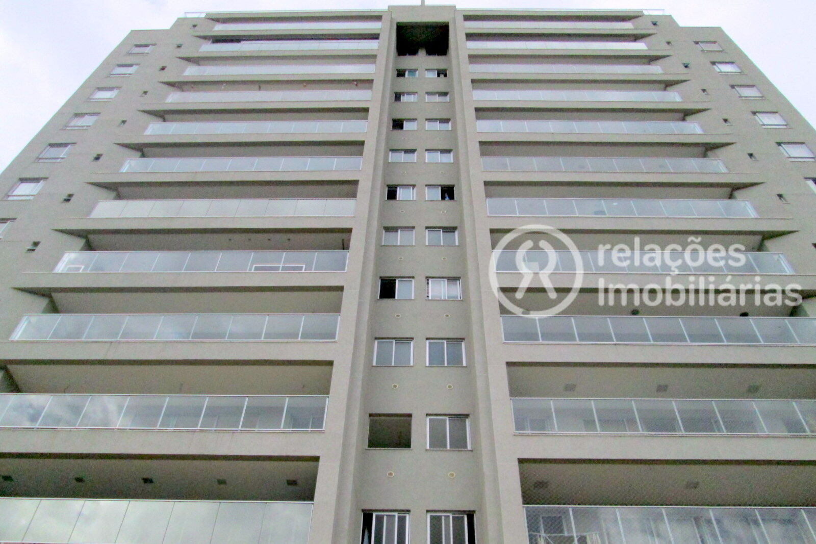 Apartamento à venda com 4 quartos, 120m² - Foto 42