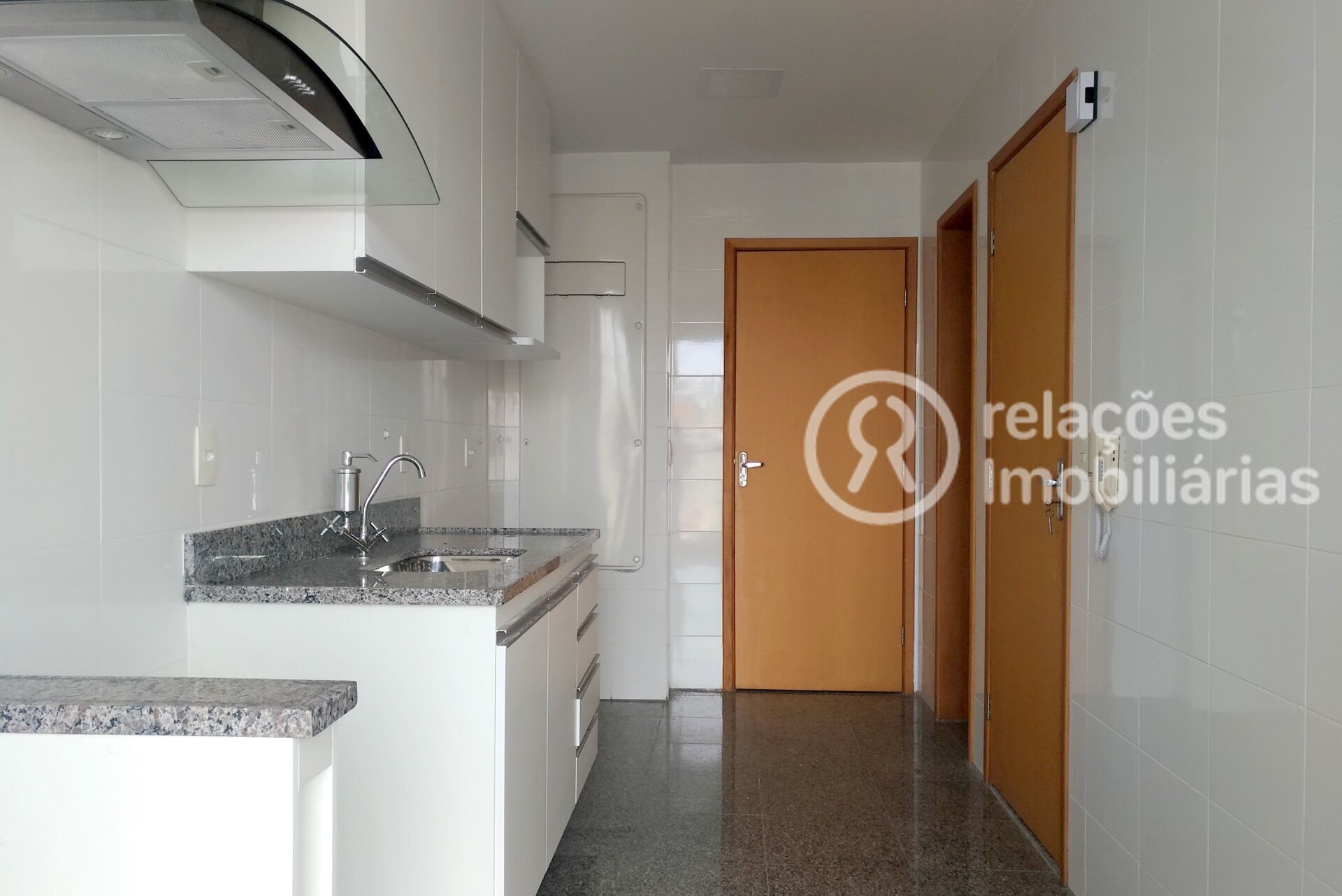 Apartamento à venda com 4 quartos, 120m² - Foto 4