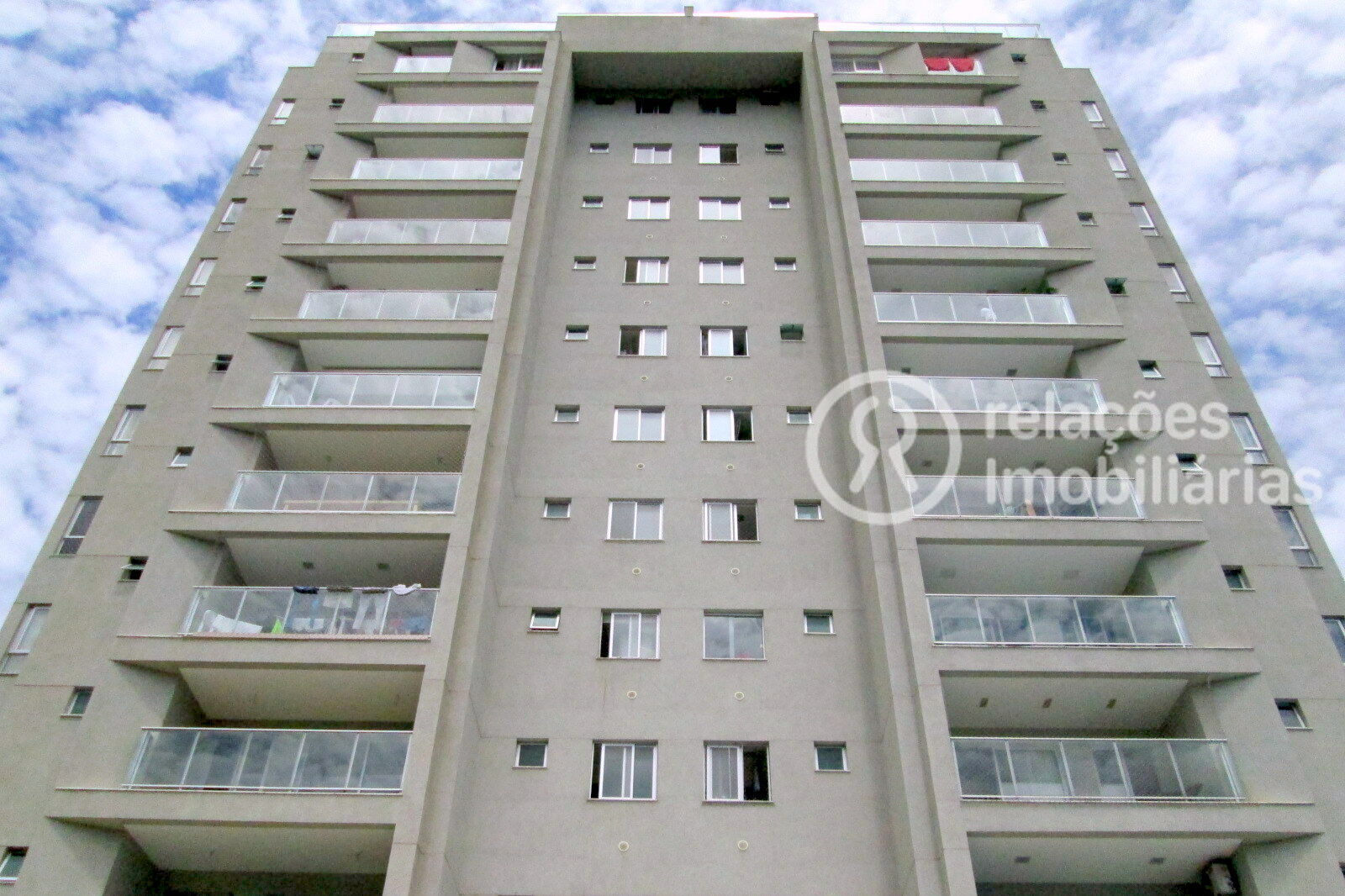 Apartamento à venda com 4 quartos, 120m² - Foto 44