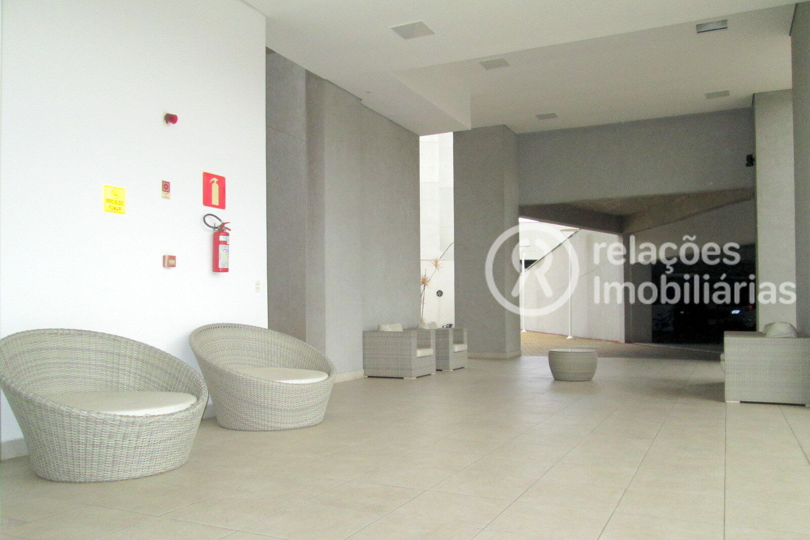 Apartamento à venda com 4 quartos, 120m² - Foto 38