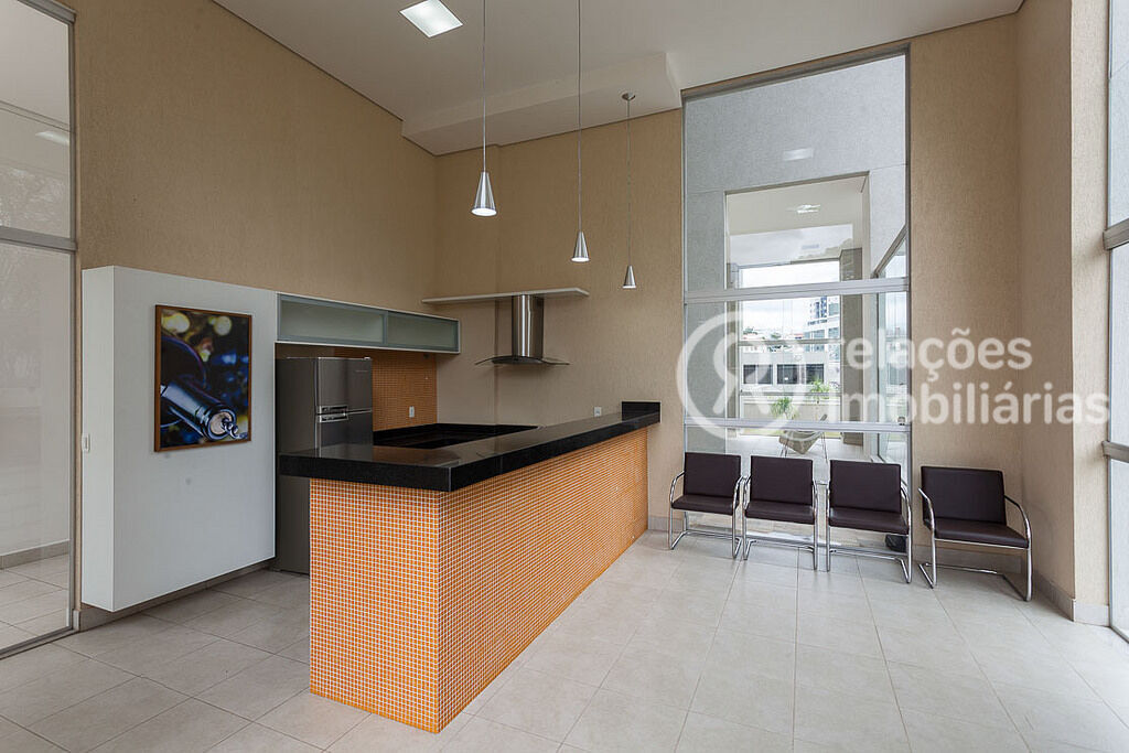 Apartamento à venda com 4 quartos, 120m² - Foto 25