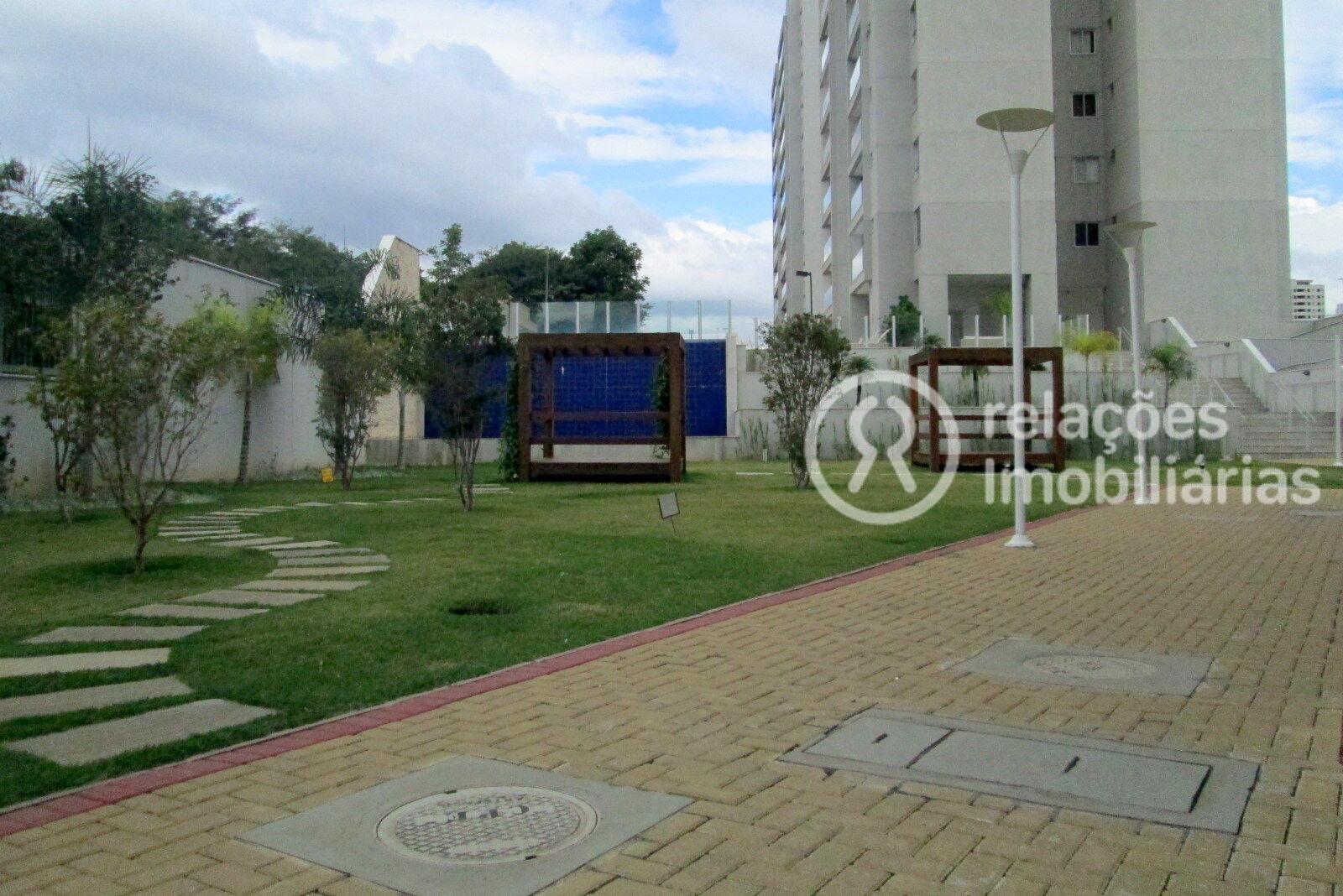 Apartamento à venda com 4 quartos, 120m² - Foto 34