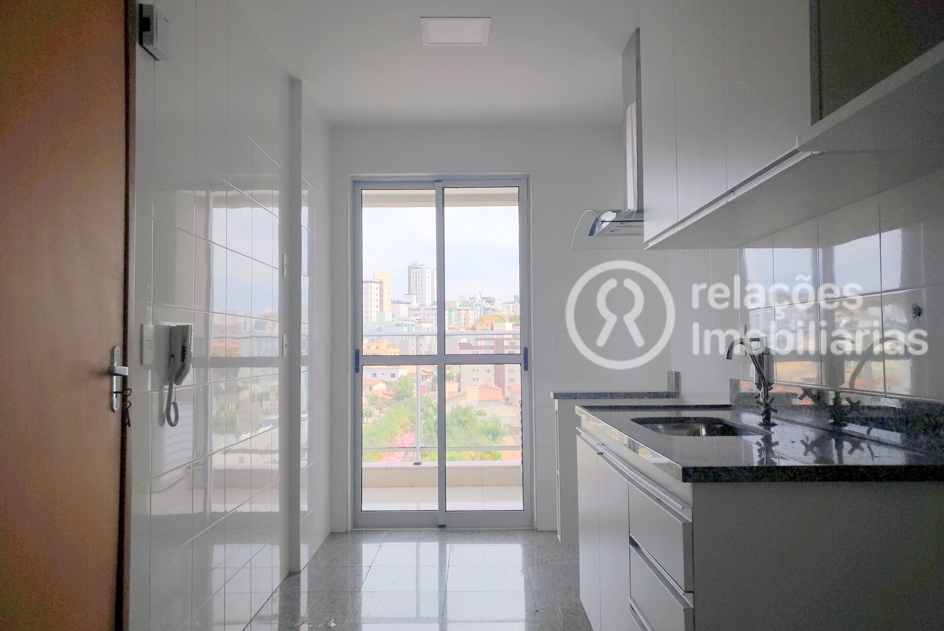 Apartamento à venda com 4 quartos, 120m² - Foto 6