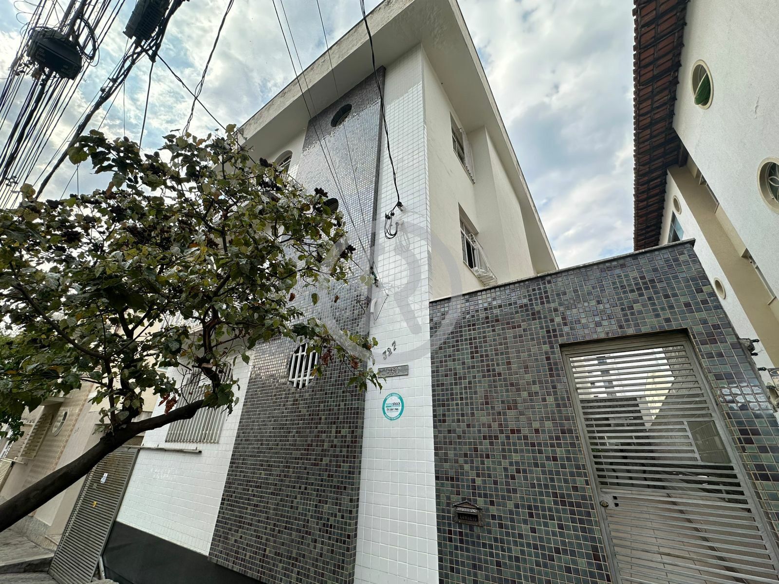 Apartamento, 3 quartos, 97 m² - Foto 2