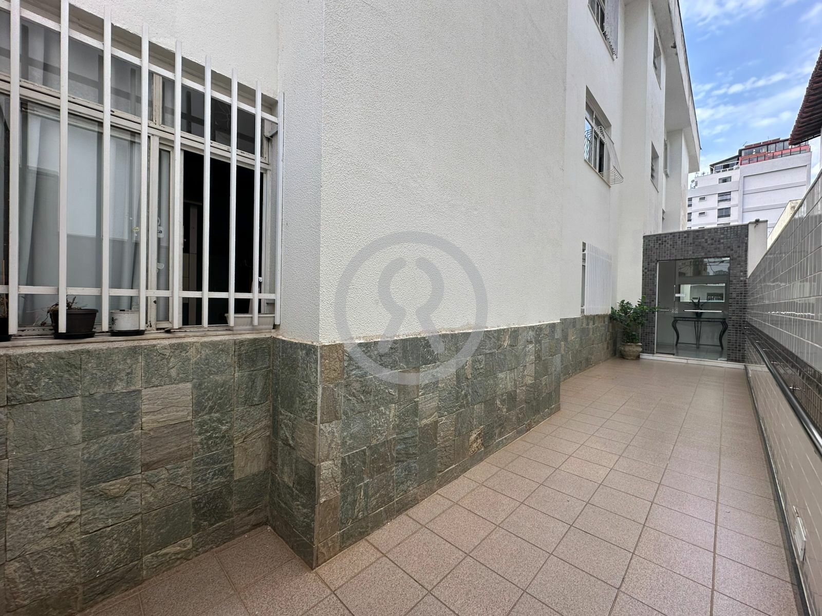 Apartamento, 3 quartos, 97 m² - Foto 3