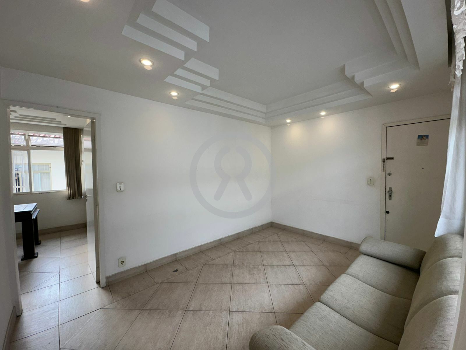 Apartamento, 3 quartos, 97 m² - Foto 5