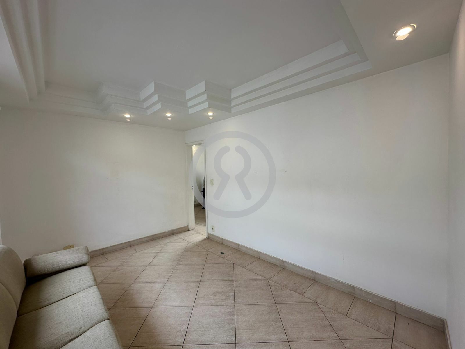Apartamento, 3 quartos, 97 m² - Foto 4