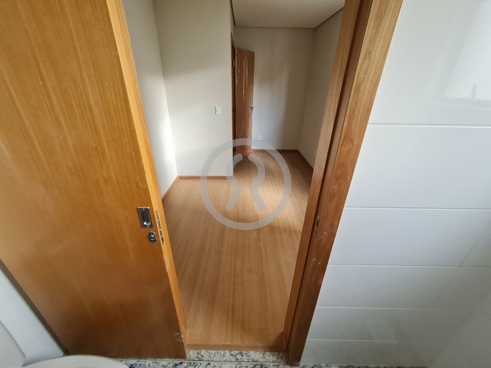 Cobertura à venda com 2 quartos, 121m² - Foto 25