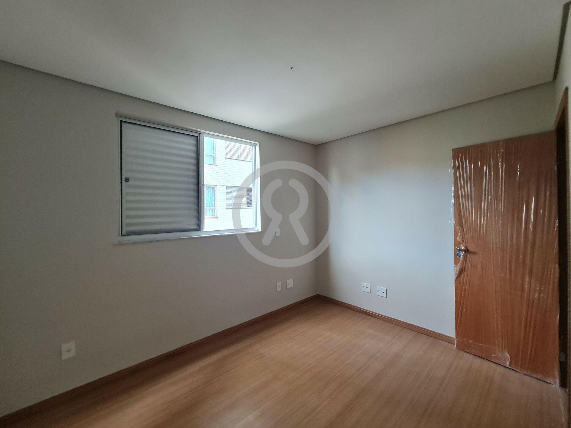 Cobertura à venda com 2 quartos, 121m² - Foto 28