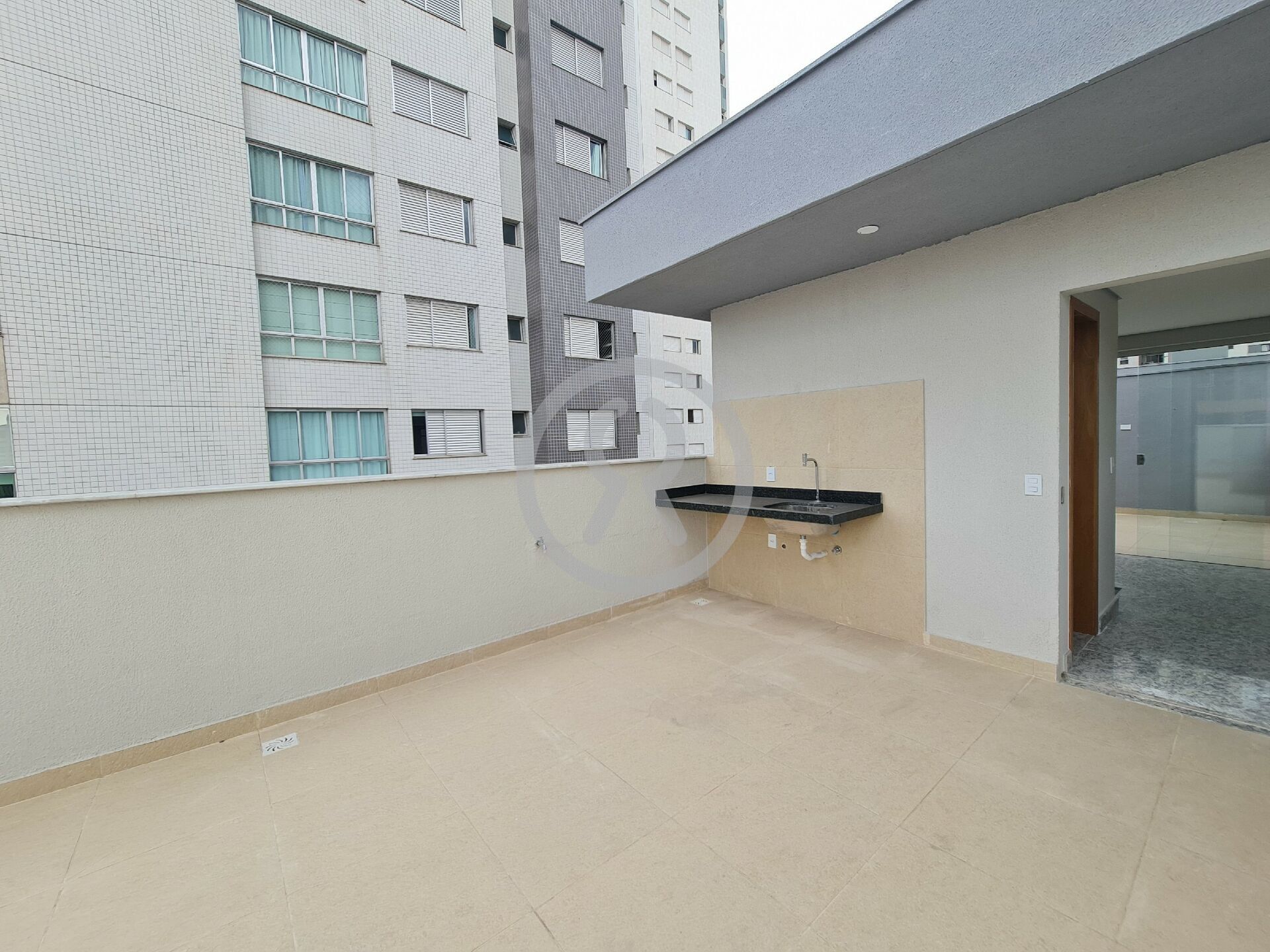 Cobertura à venda com 2 quartos, 121m² - Foto 17