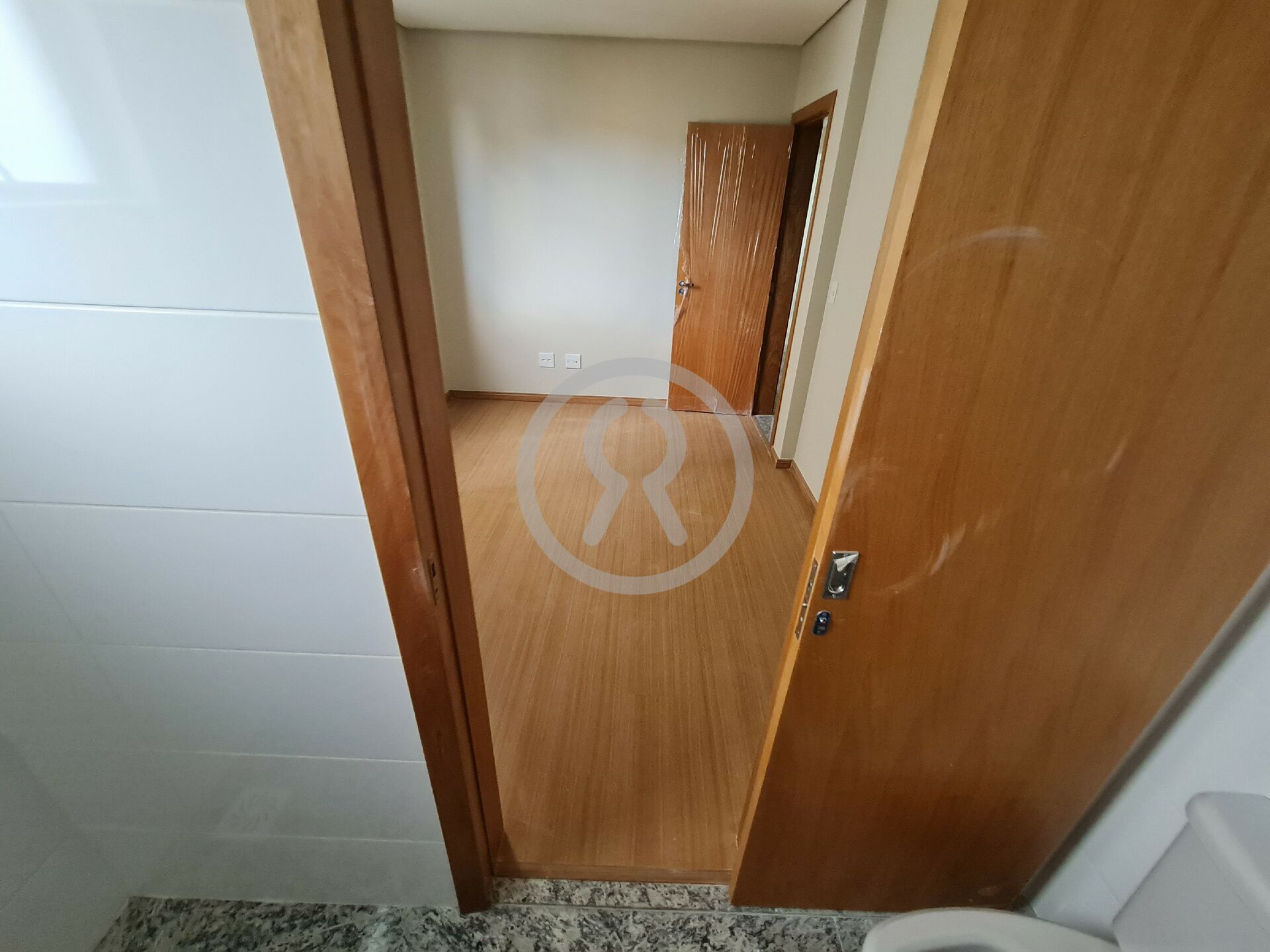 Cobertura à venda com 2 quartos, 121m² - Foto 30