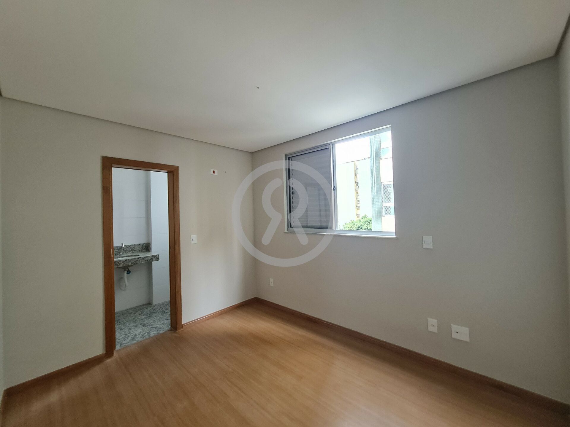 Cobertura à venda com 2 quartos, 121m² - Foto 26