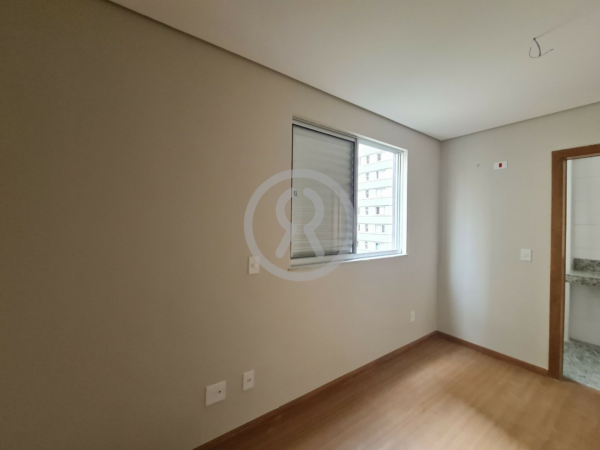 Cobertura à venda com 2 quartos, 121m² - Foto 21