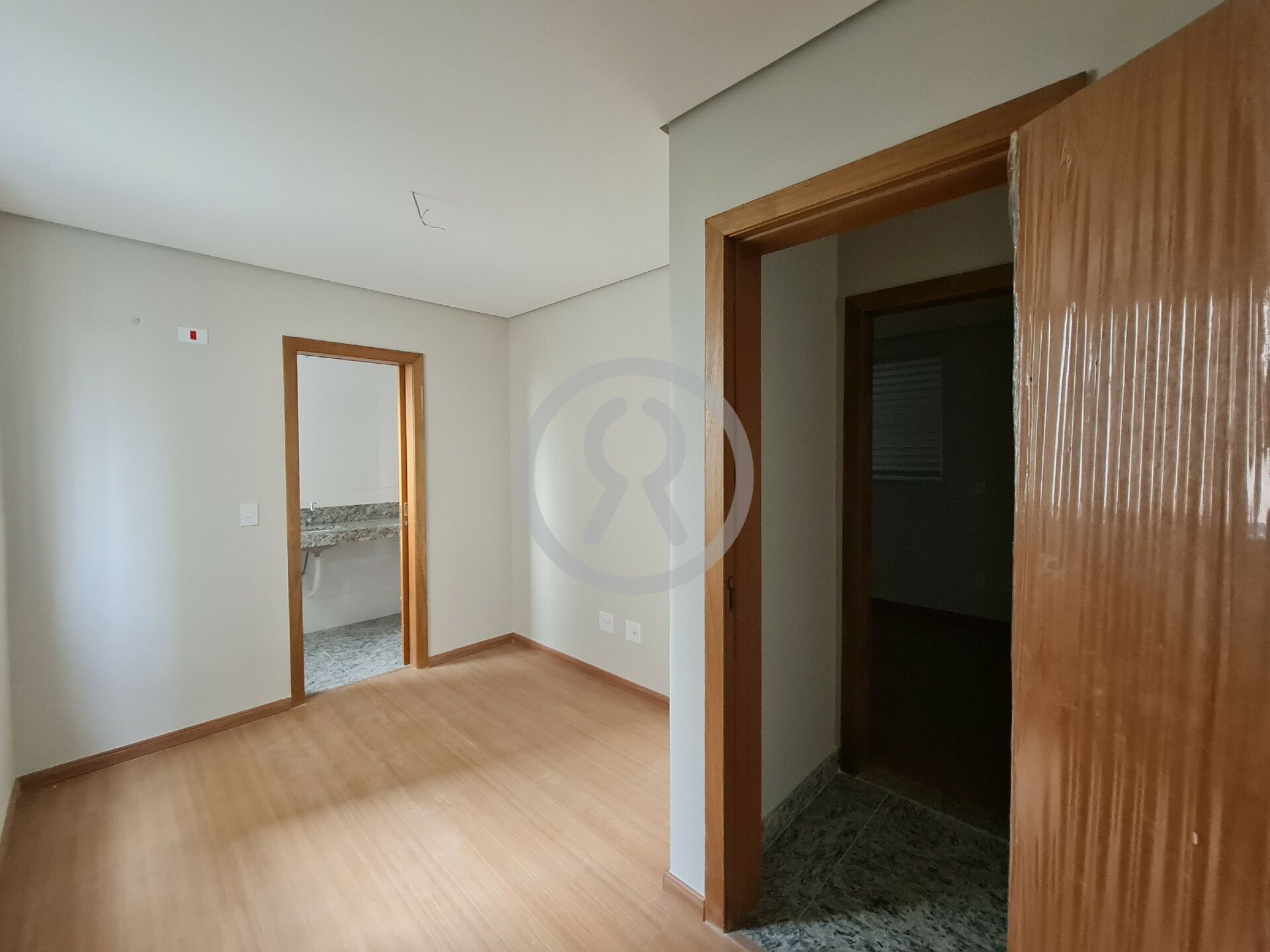 Cobertura à venda com 2 quartos, 121m² - Foto 22