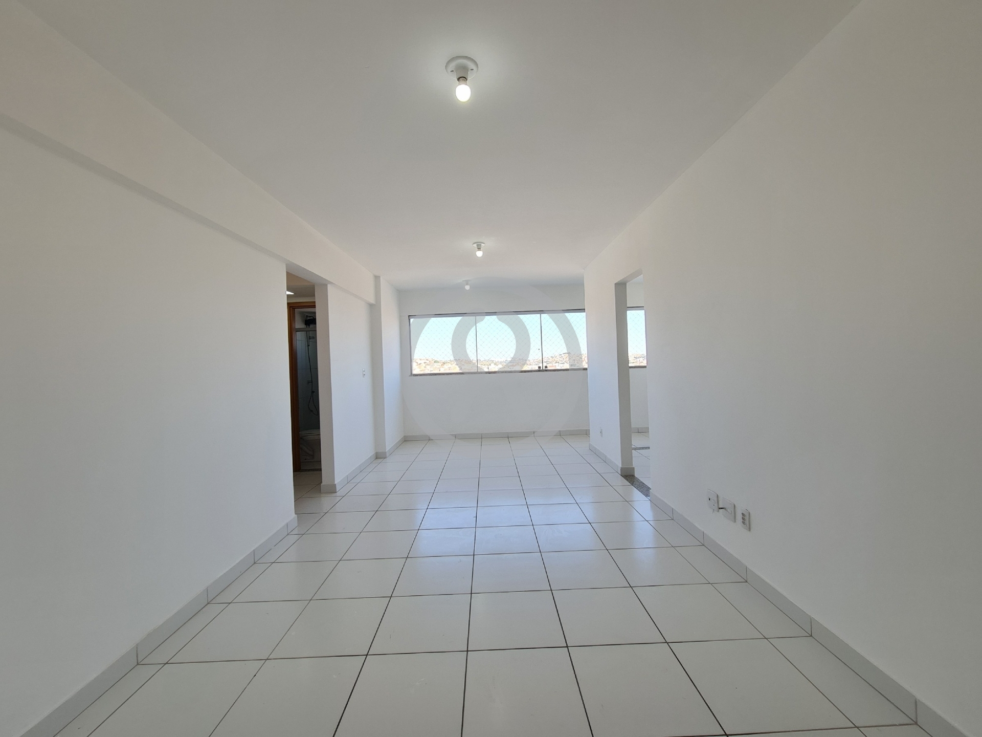 Apartamento, 3 quartos, 75 m² - Foto 2