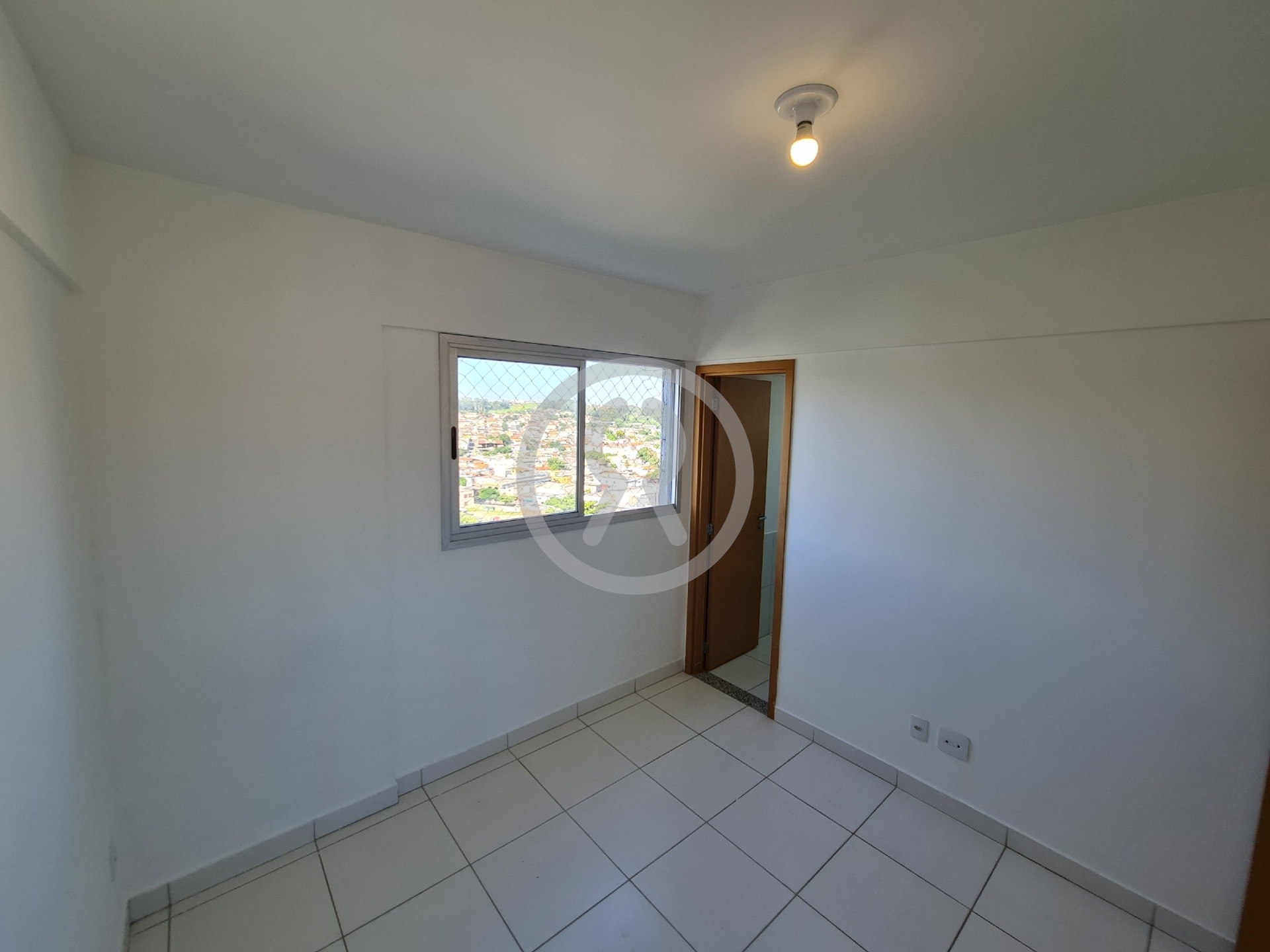 Apartamento, 3 quartos, 75 m² - Foto 27