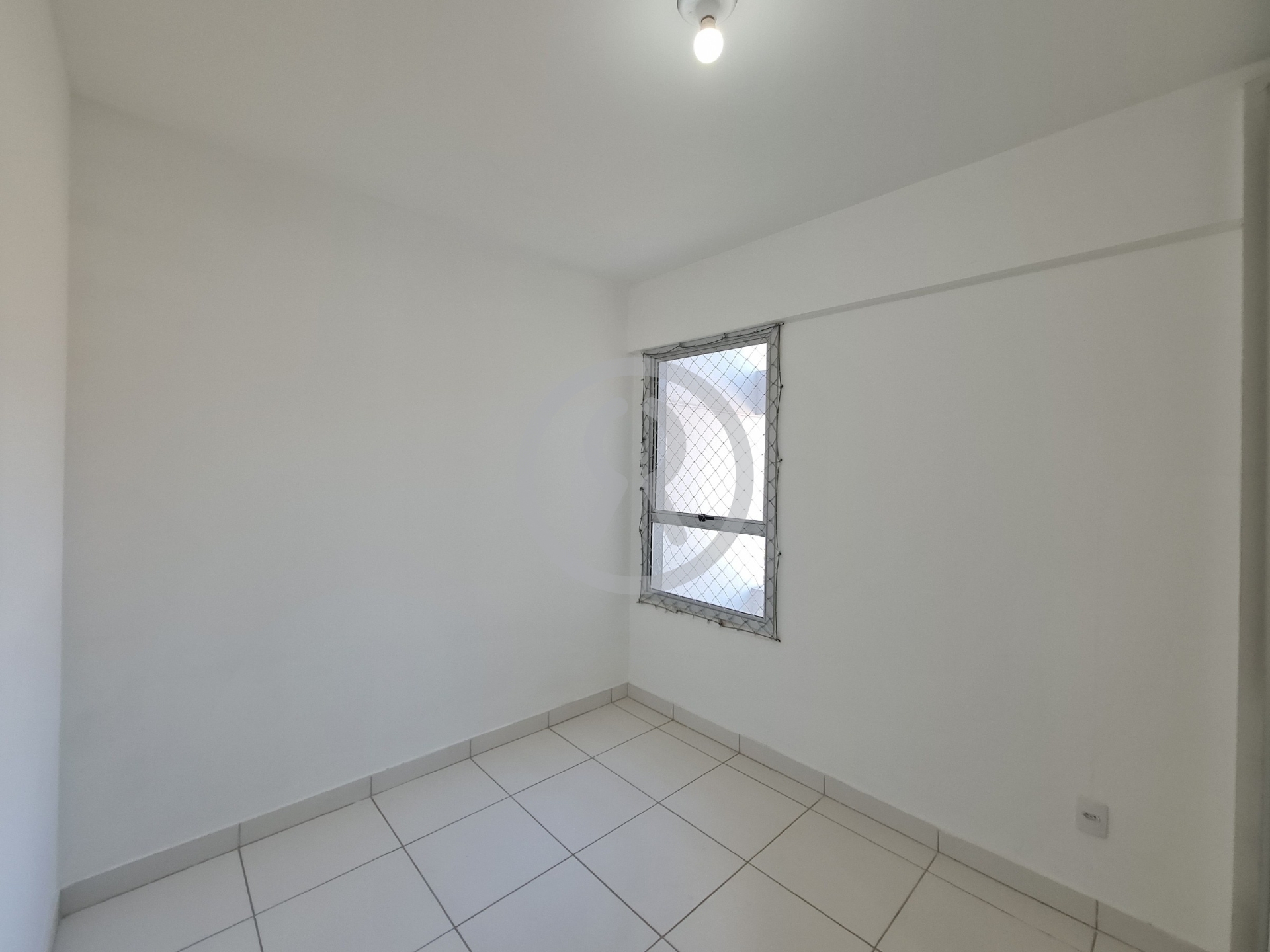 Apartamento, 3 quartos, 75 m² - Foto 20