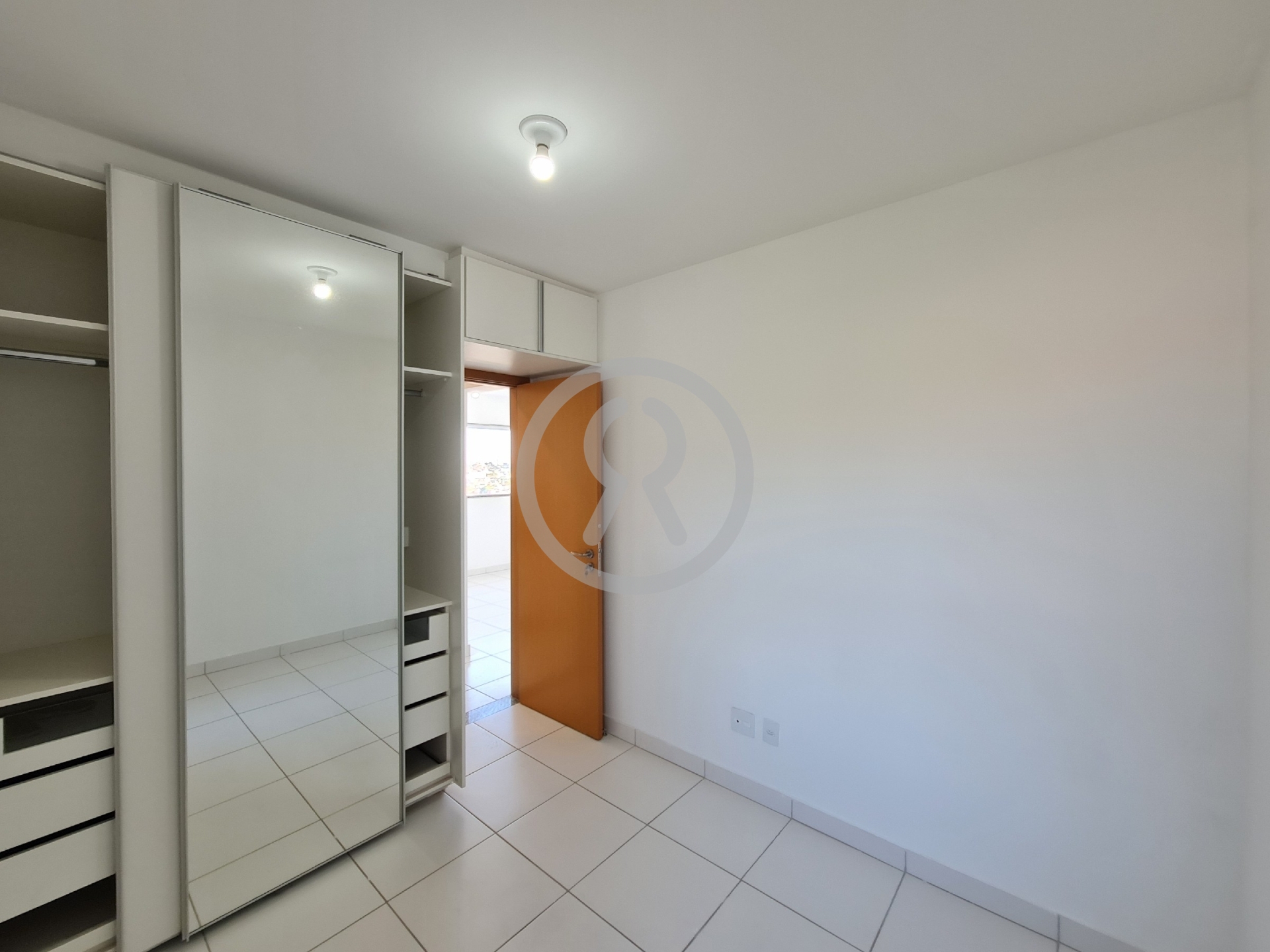 Apartamento, 3 quartos, 75 m² - Foto 21