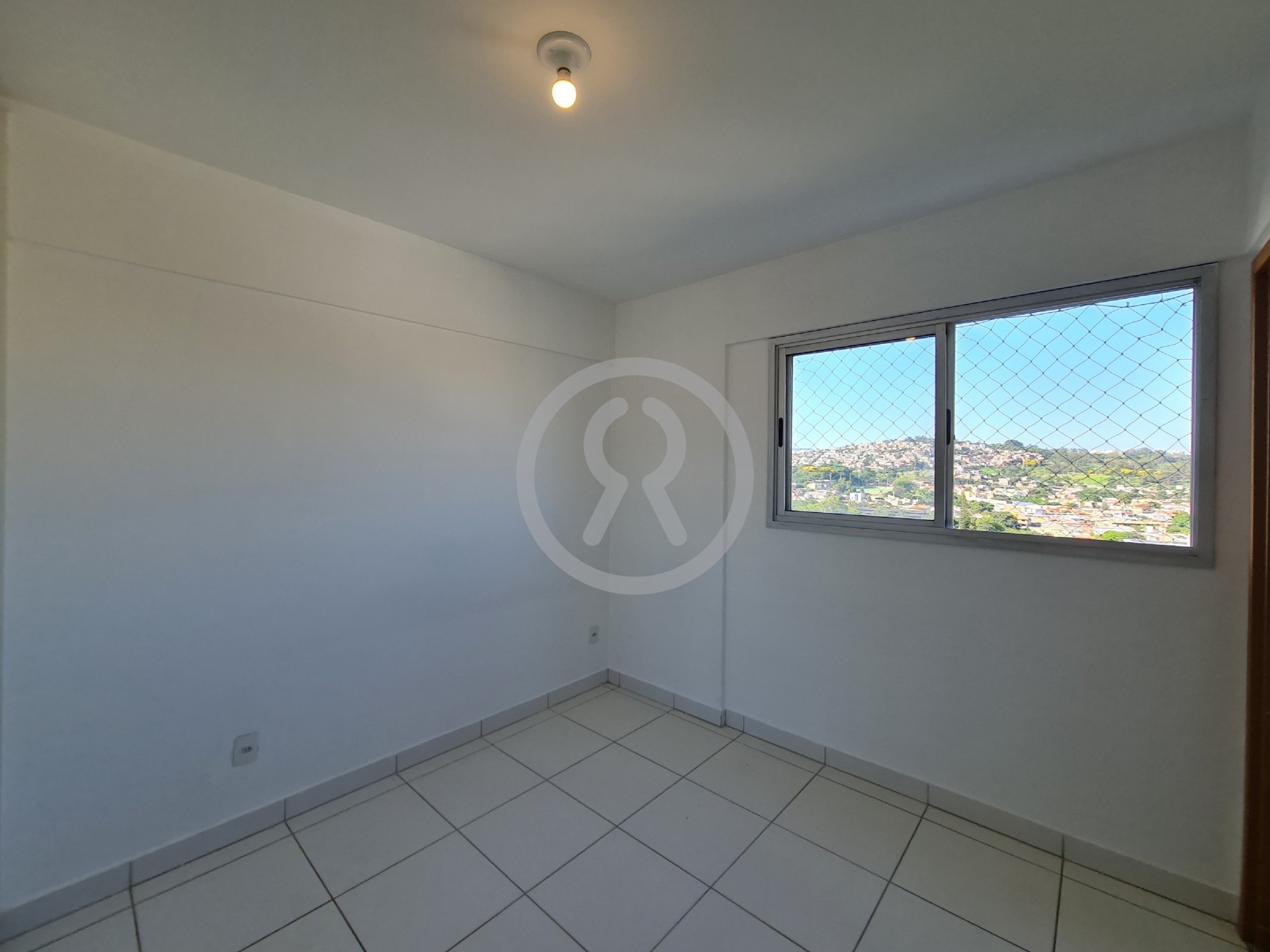 Apartamento, 3 quartos, 75 m² - Foto 25