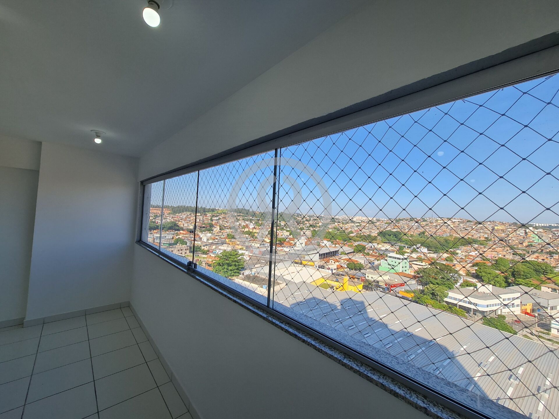 Apartamento, 3 quartos, 75 m² - Foto 8