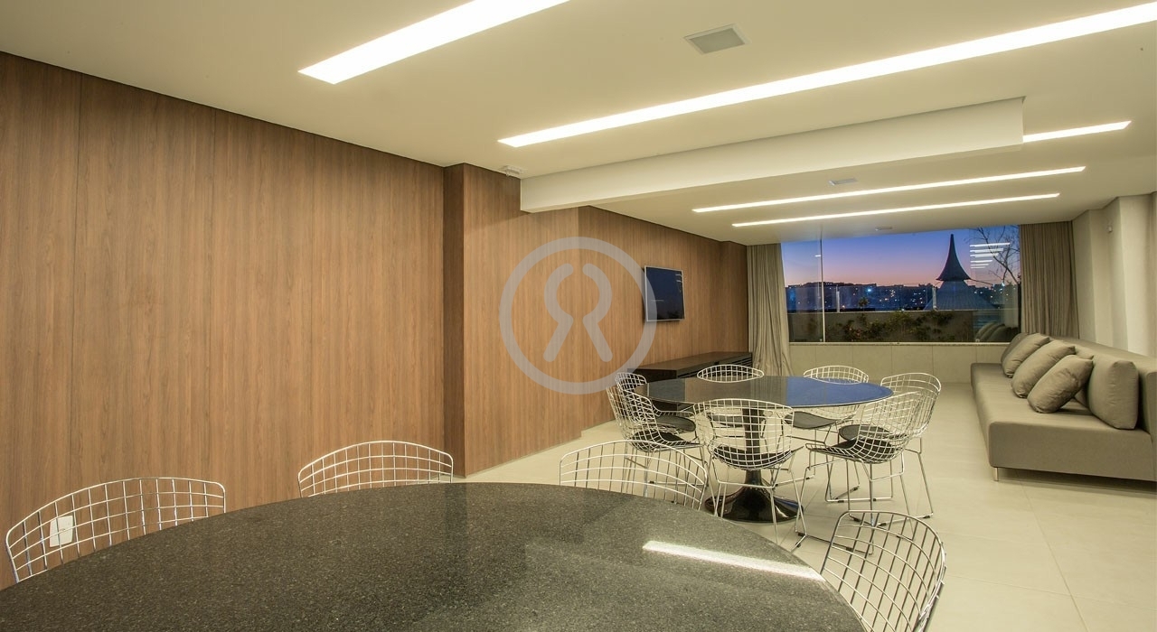 Apartamento, 3 quartos, 75 m² - Foto 47