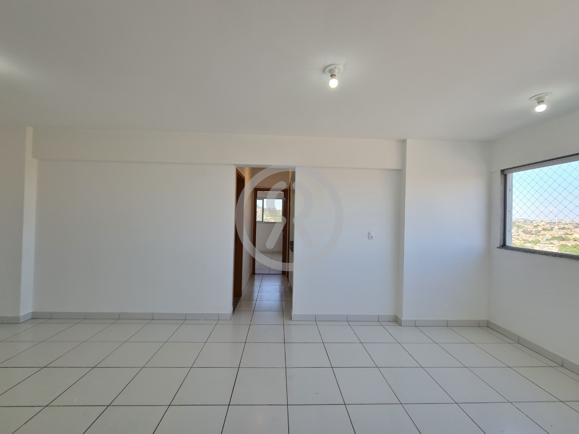 Apartamento, 3 quartos, 75 m² - Foto 14