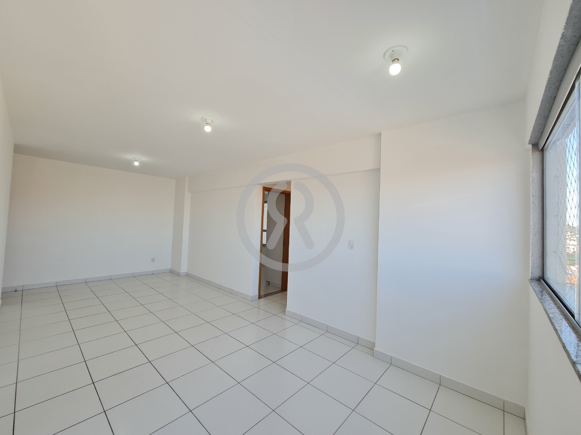 Apartamento, 3 quartos, 75 m² - Foto 6