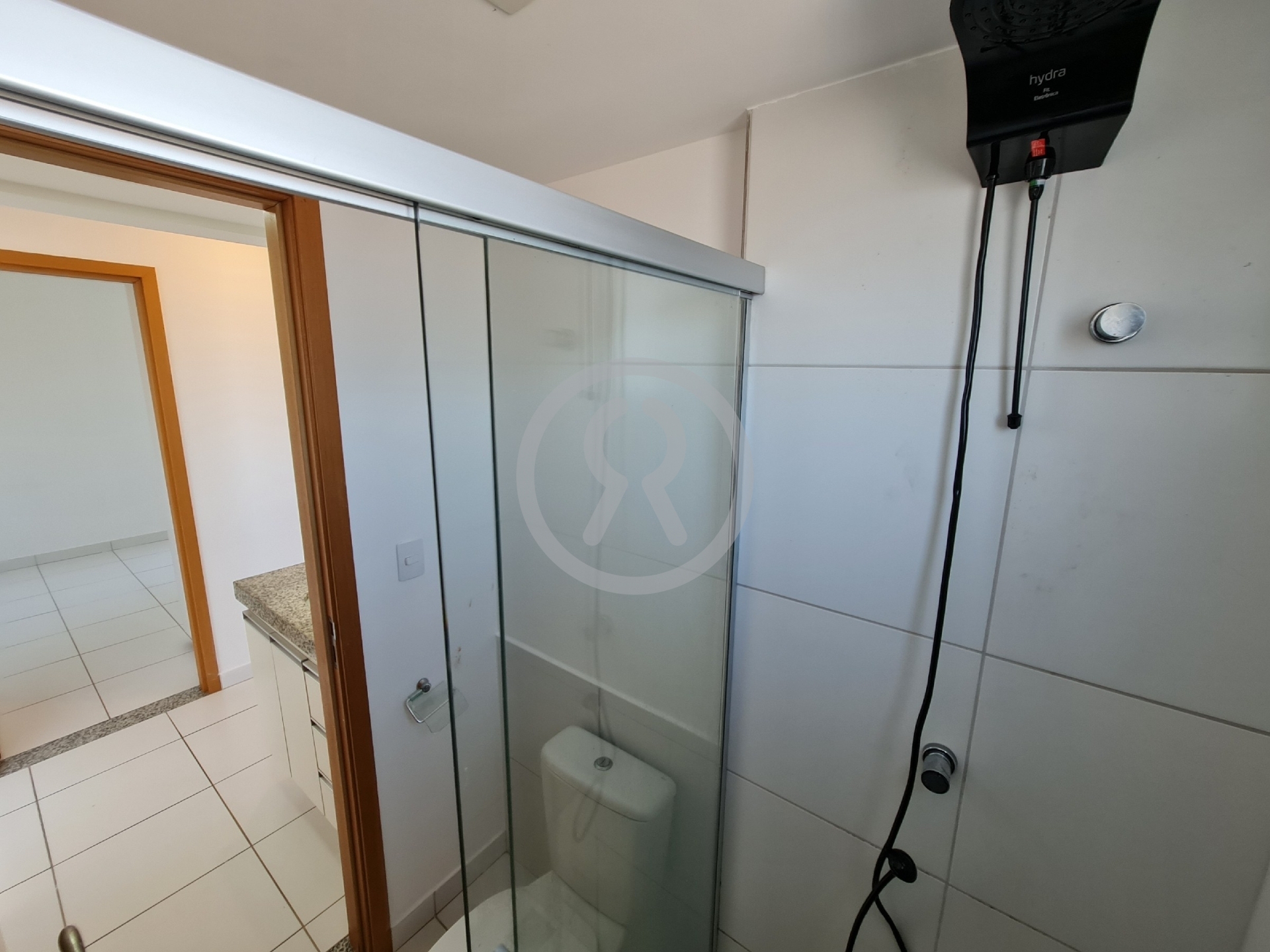 Apartamento, 3 quartos, 75 m² - Foto 18