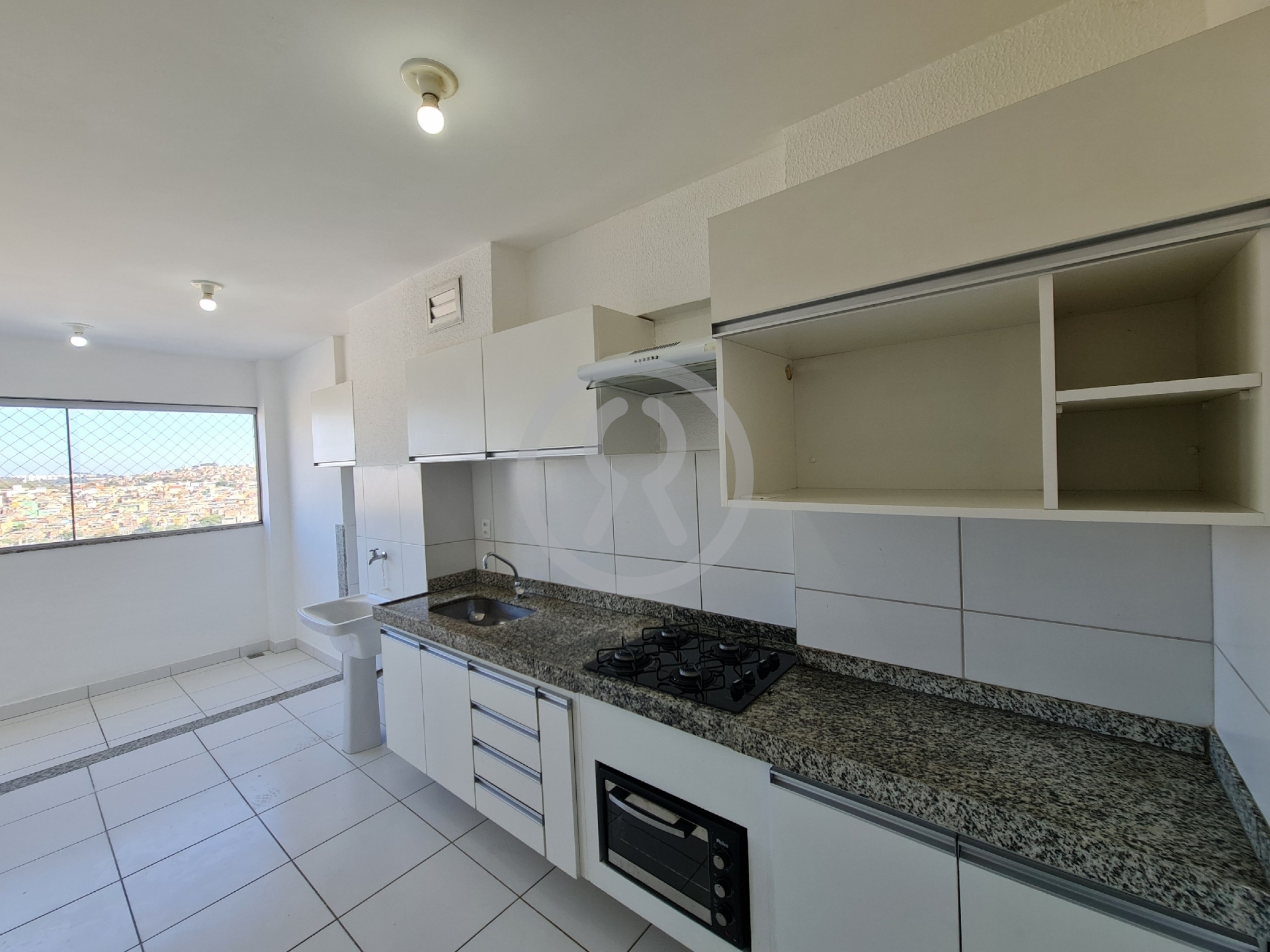 Apartamento, 3 quartos, 75 m² - Foto 12