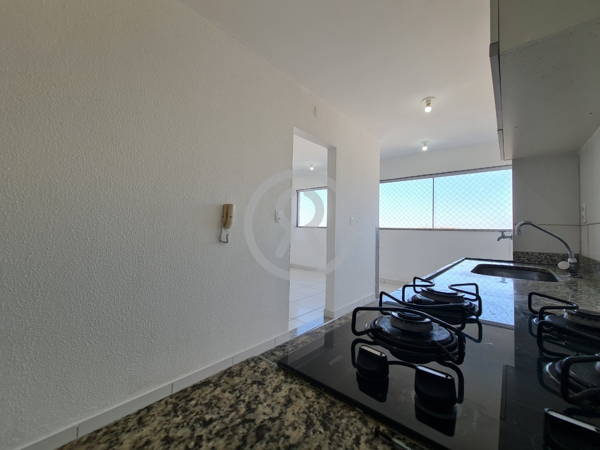 Apartamento, 3 quartos, 75 m² - Foto 13
