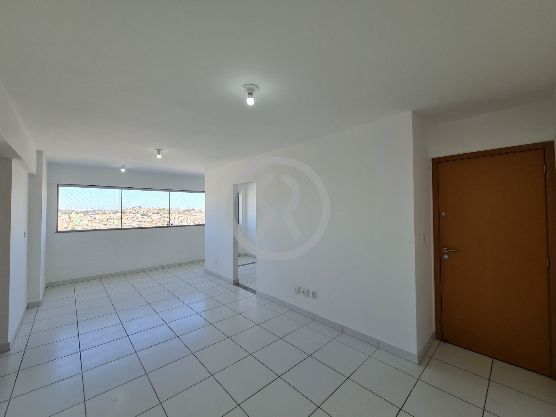 Apartamento, 3 quartos, 75 m² - Foto 3