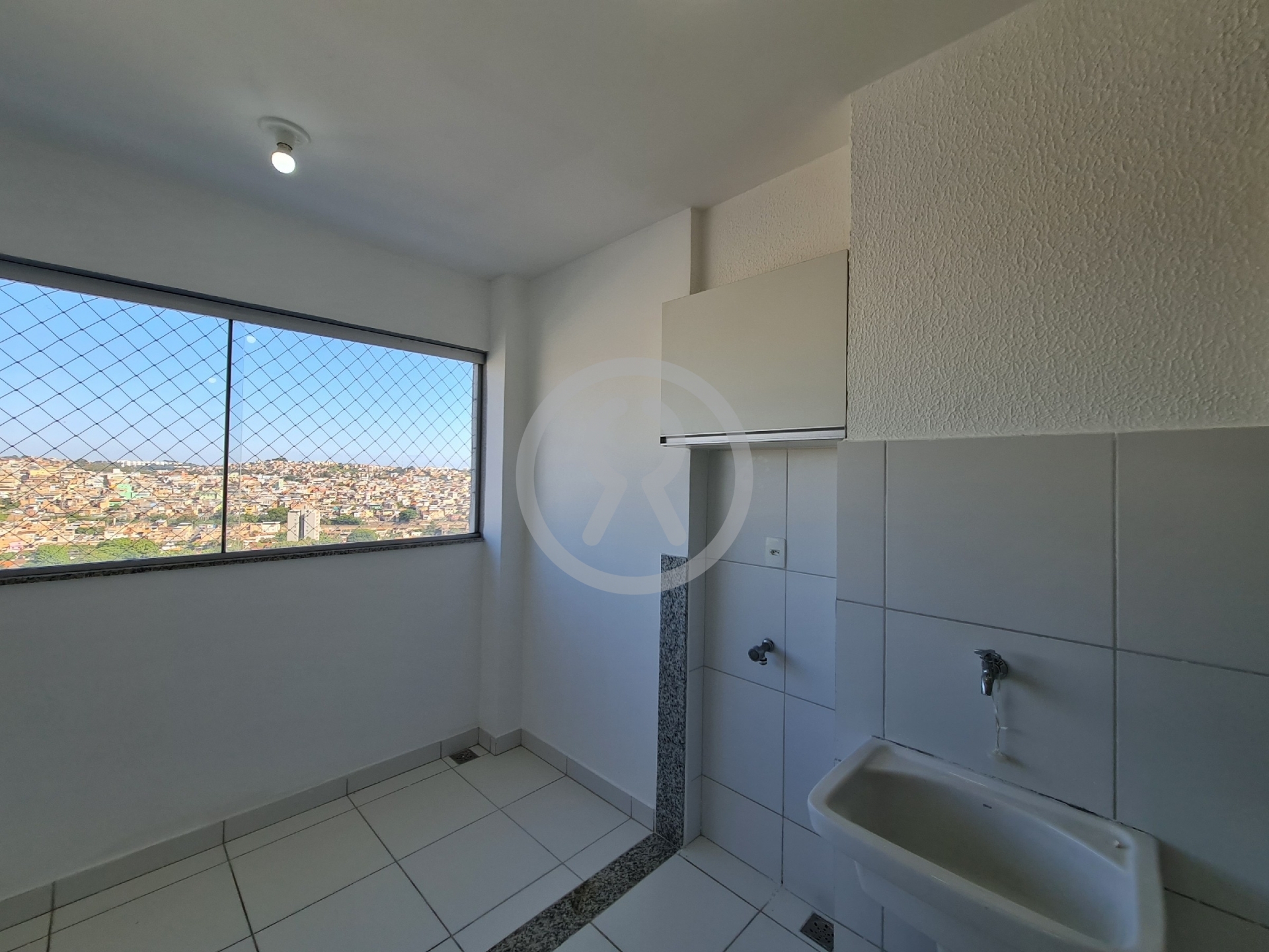 Apartamento, 3 quartos, 75 m² - Foto 10