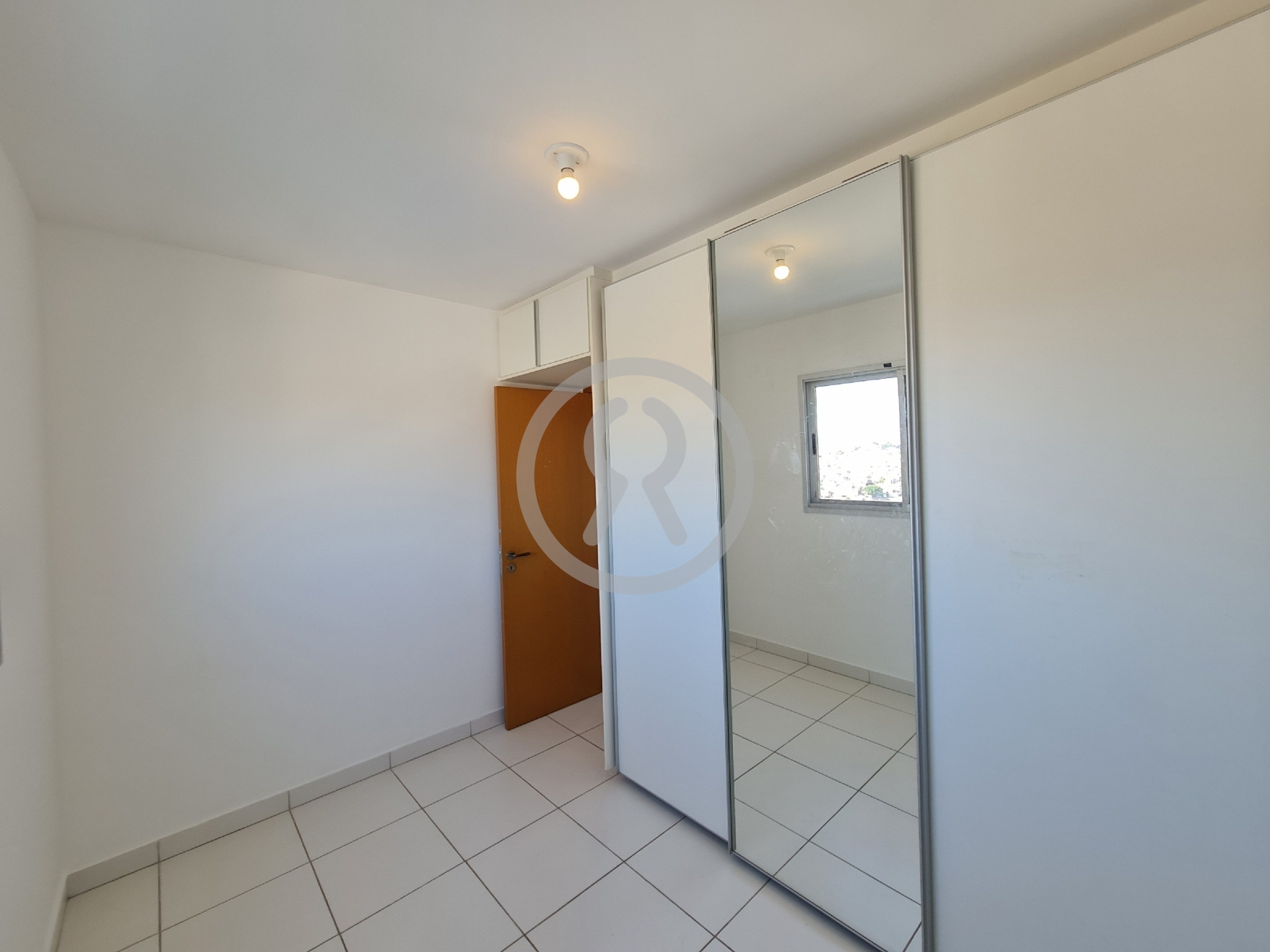 Apartamento, 3 quartos, 75 m² - Foto 24