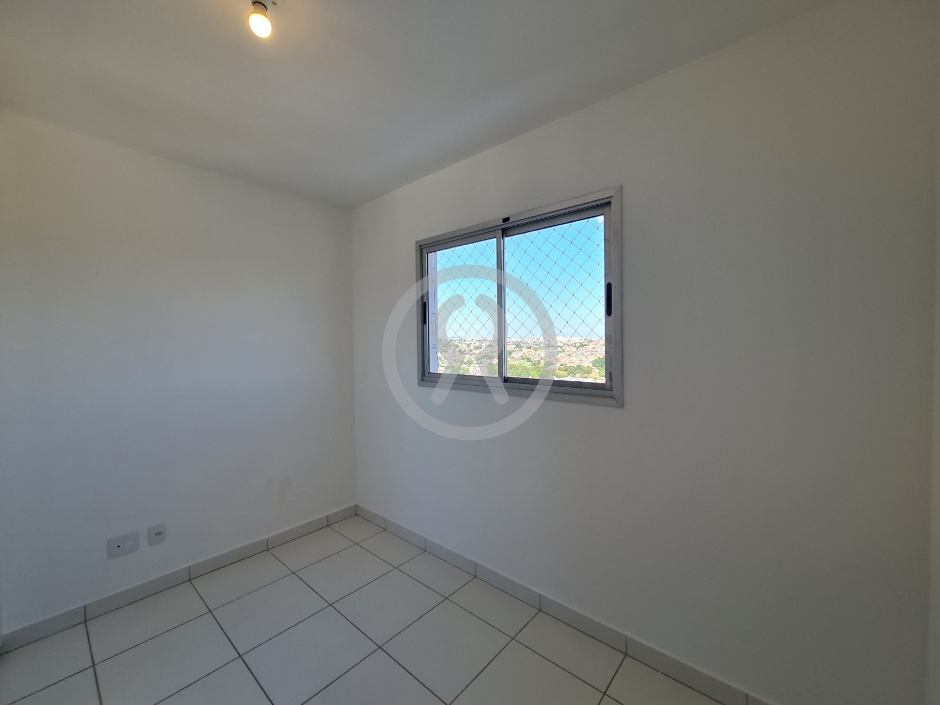 Apartamento, 3 quartos, 75 m² - Foto 23