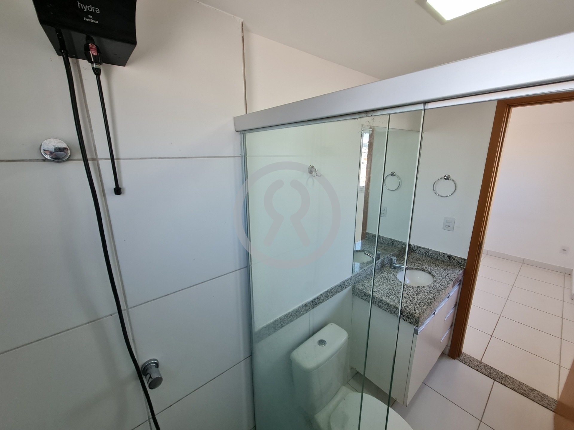 Apartamento, 3 quartos, 75 m² - Foto 30