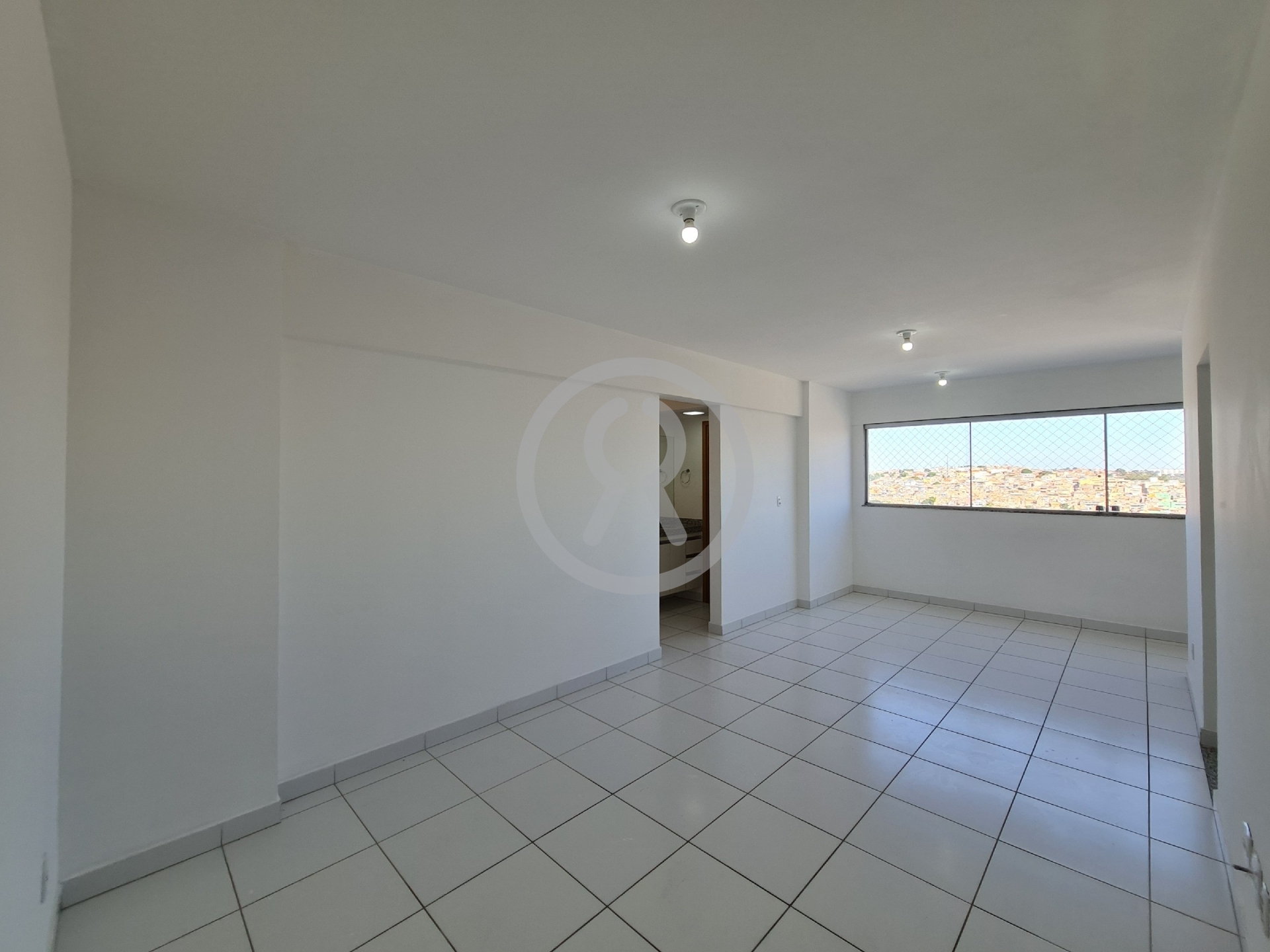 Apartamento, 3 quartos, 75 m² - Foto 1