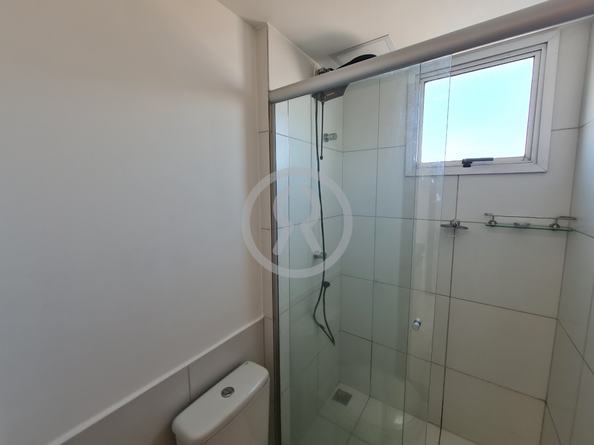Apartamento, 3 quartos, 75 m² - Foto 17