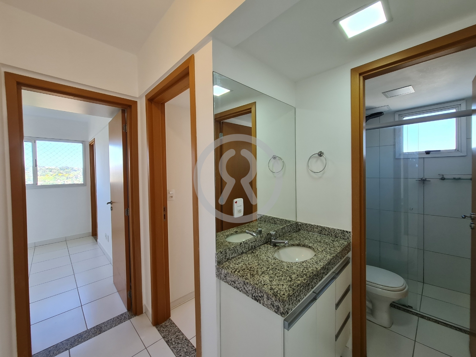 Apartamento, 3 quartos, 75 m² - Foto 16